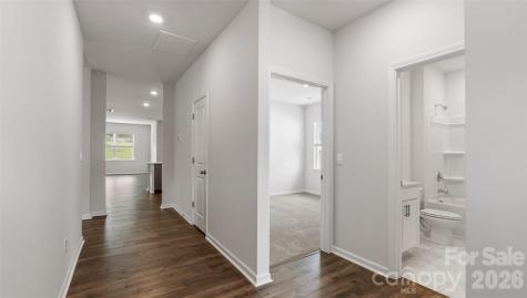 100 Piney Woods Road Fletcher NC 28732