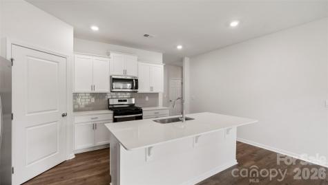 100 Piney Woods Road Fletcher NC 28732