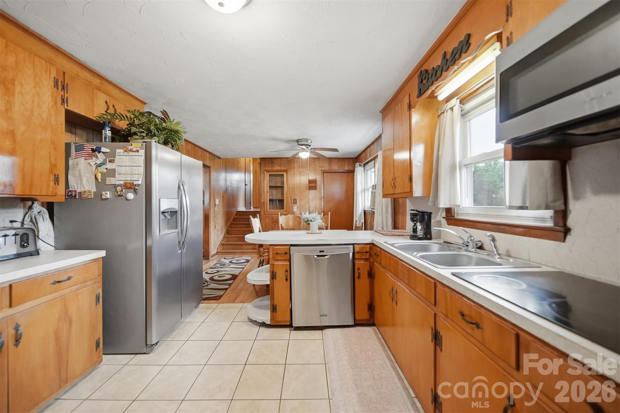 1329 33rd Street SE Conover NC 28613