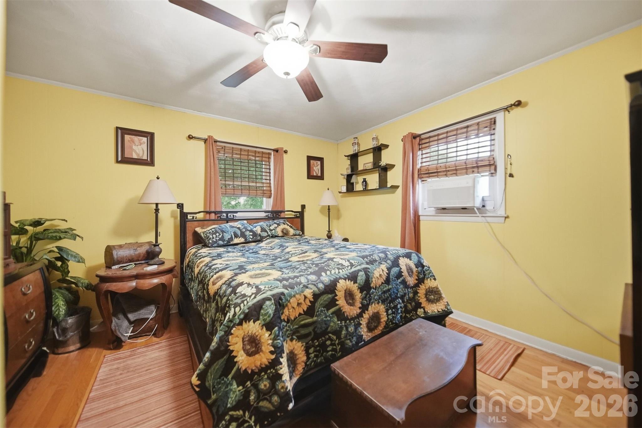 1329 33rd Street SE Conover NC 28613