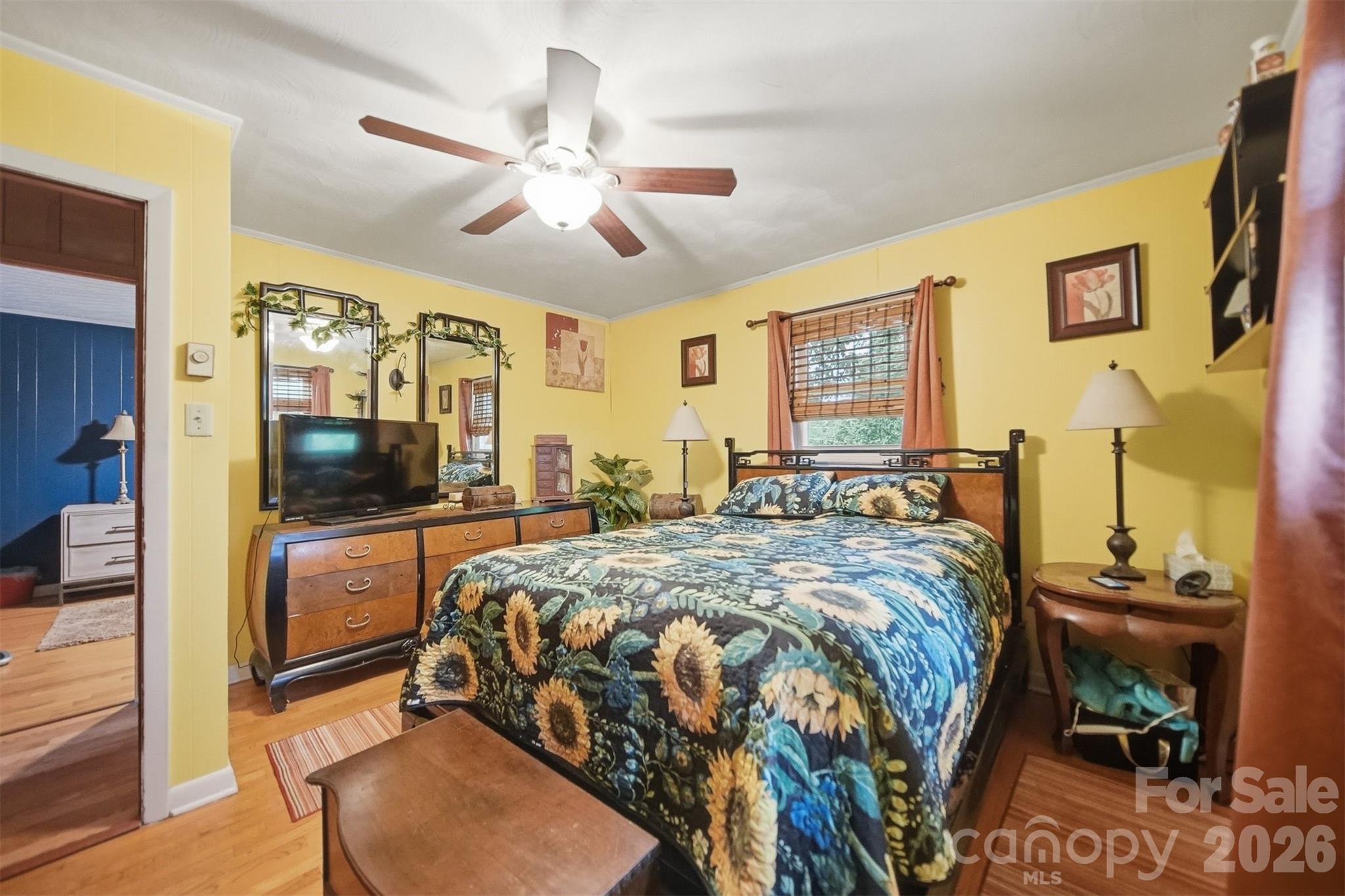 1329 33rd Street SE Conover NC 28613
