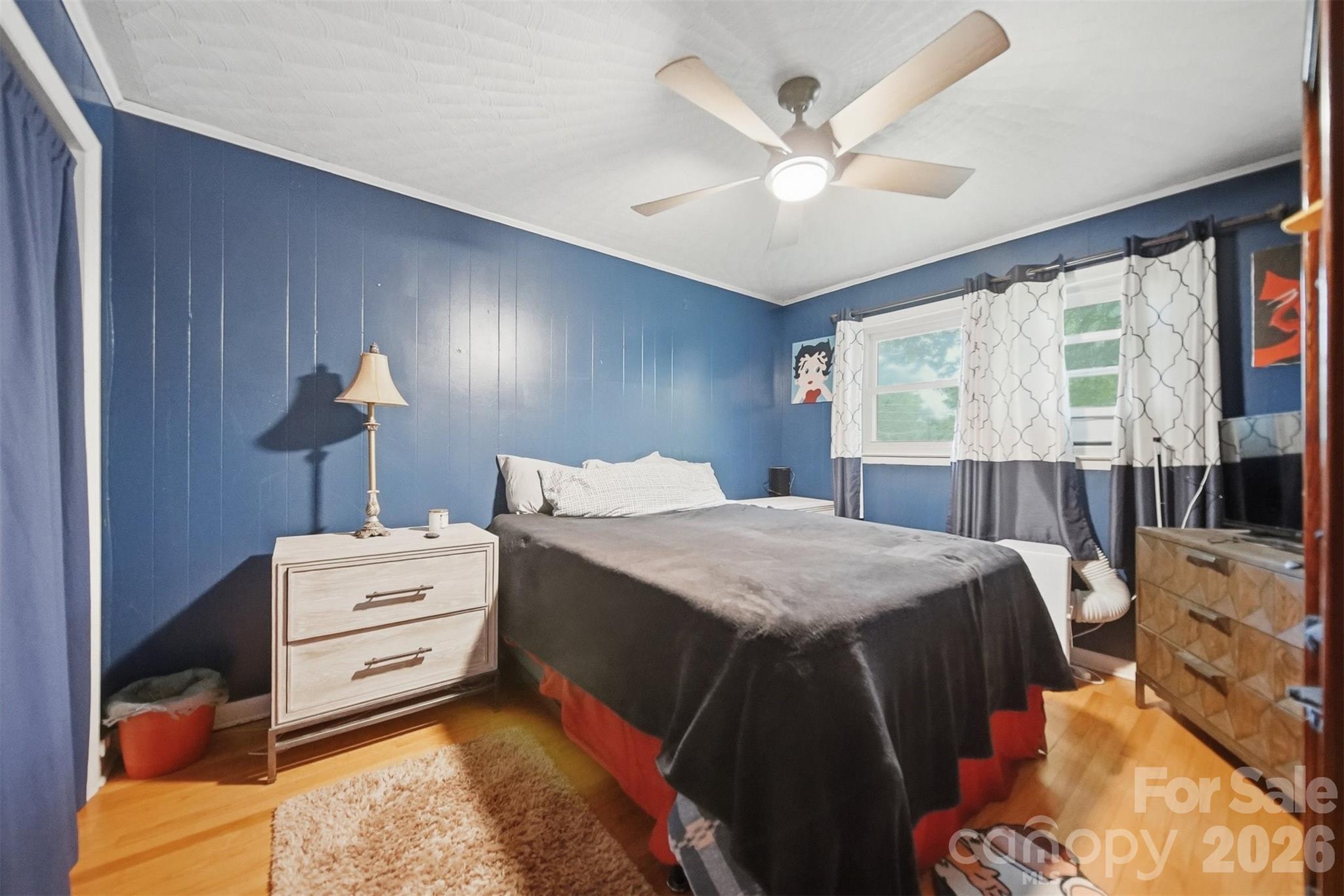 1329 33rd Street SE Conover NC 28613