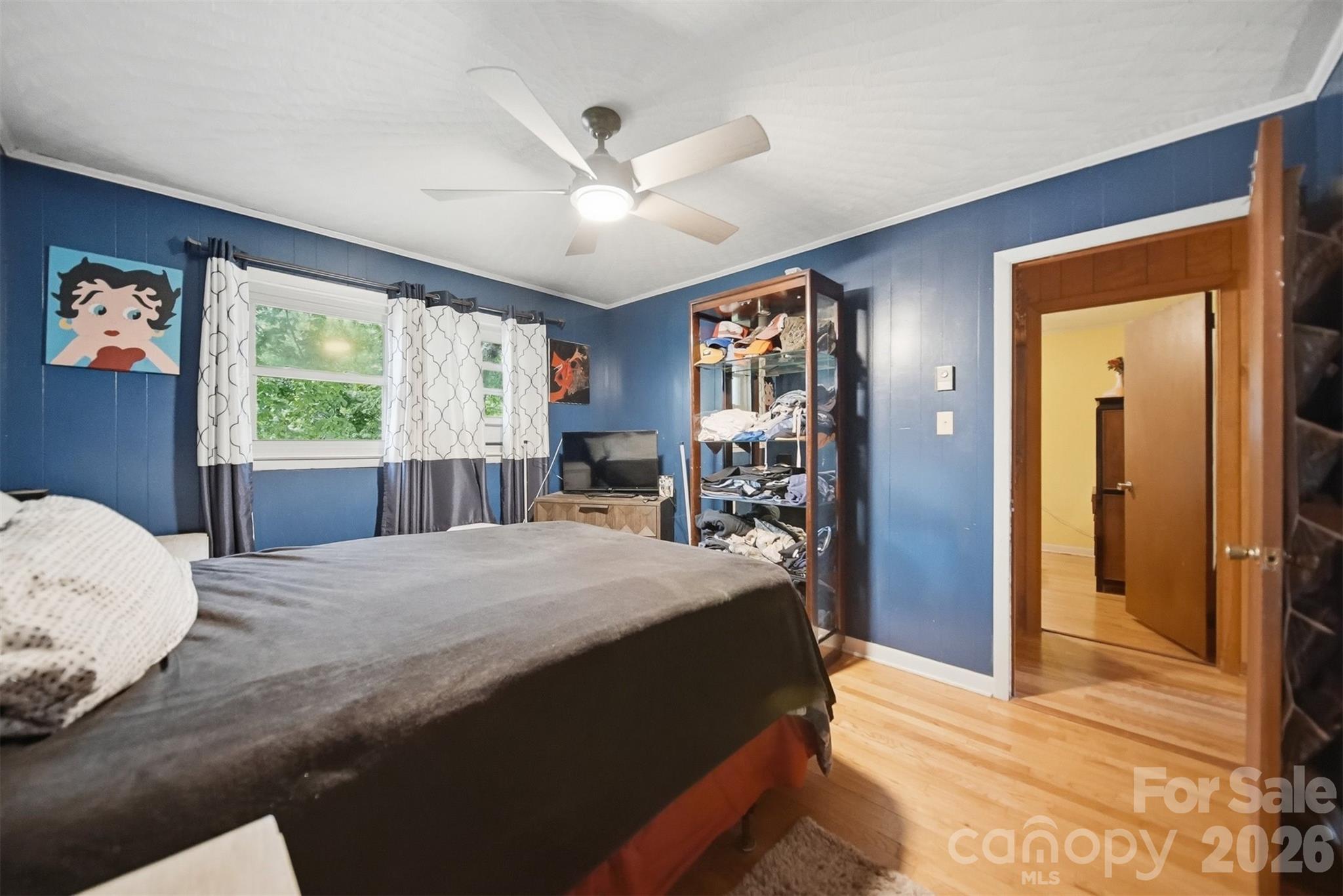 1329 33rd Street SE Conover NC 28613