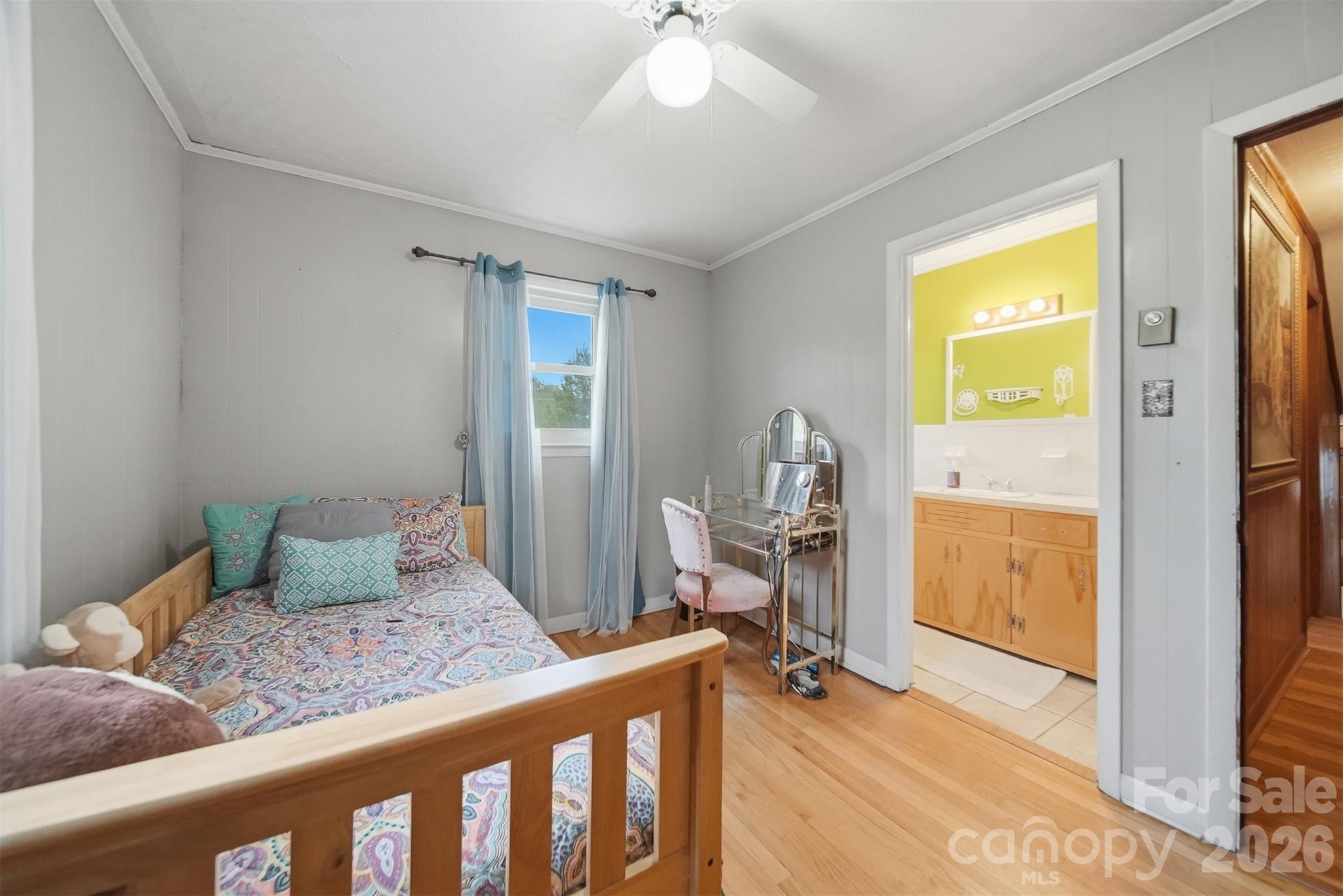 1329 33rd Street SE Conover NC 28613