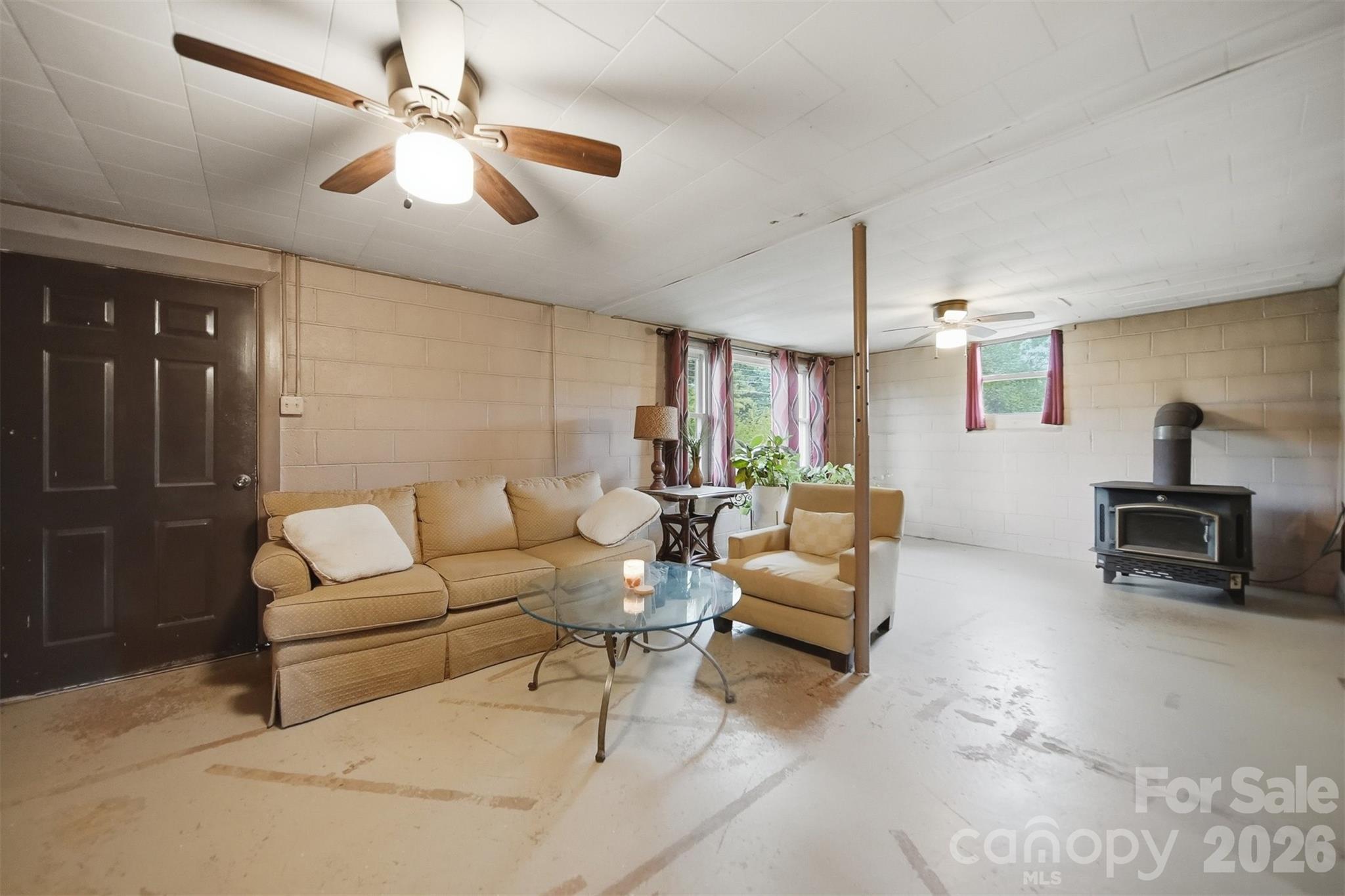 1329 33rd Street SE Conover NC 28613
