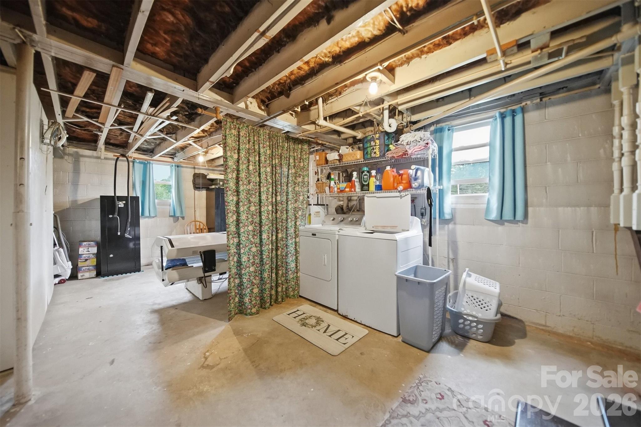 1329 33rd Street SE Conover NC 28613