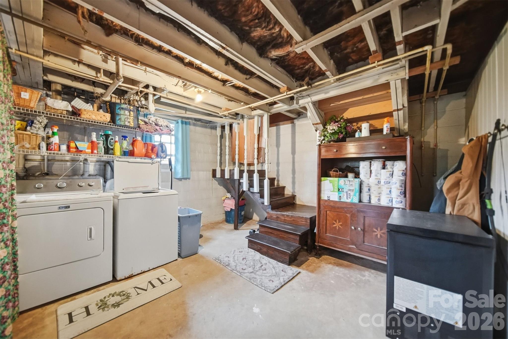 1329 33rd Street SE Conover NC 28613