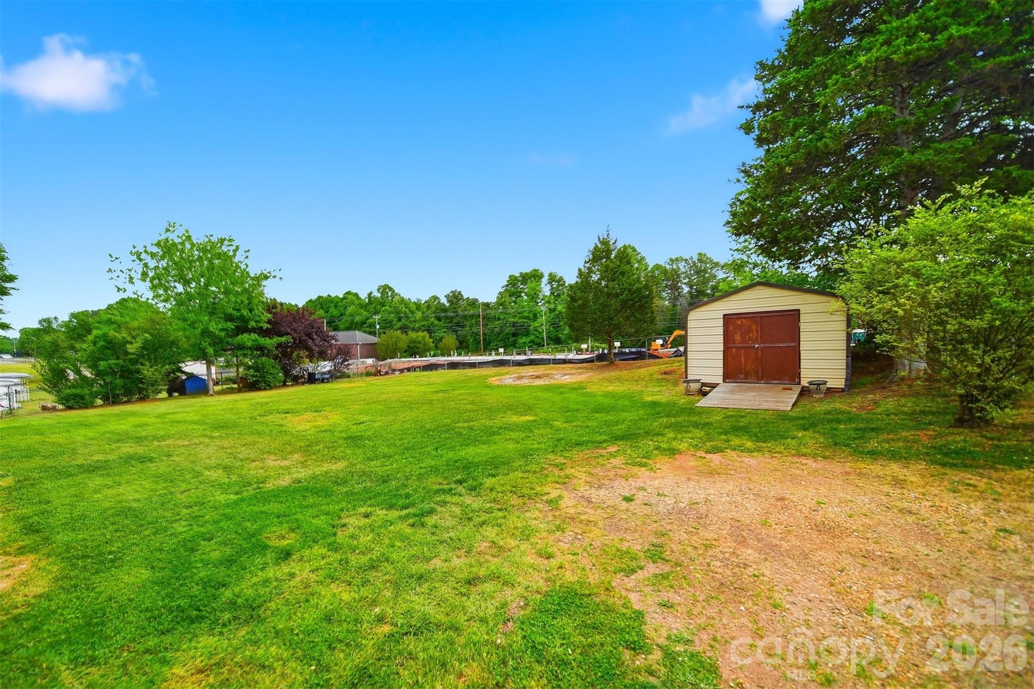 1329 33rd Street SE Conover NC 28613