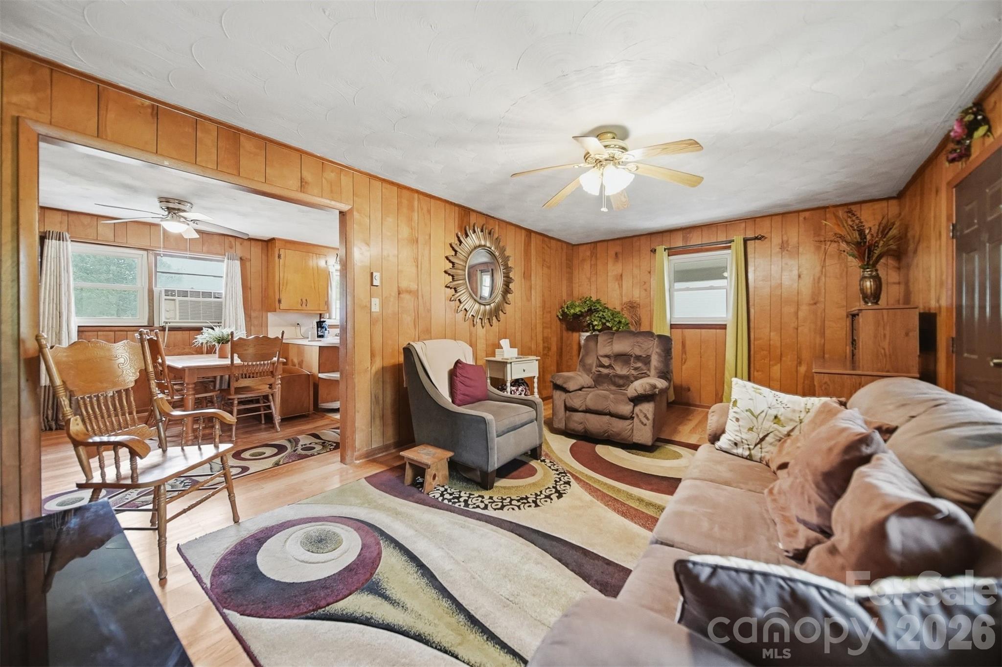 1329 33rd Street SE Conover NC 28613