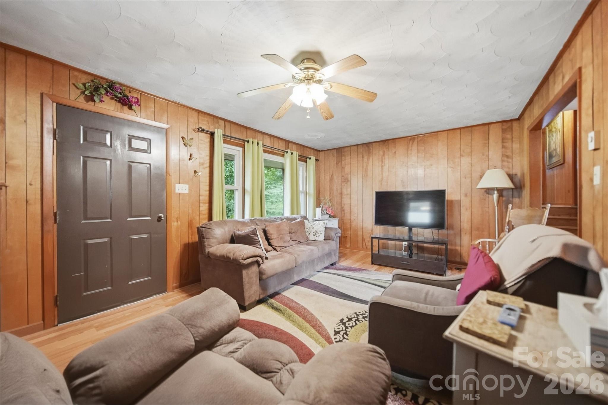 1329 33rd Street SE Conover NC 28613