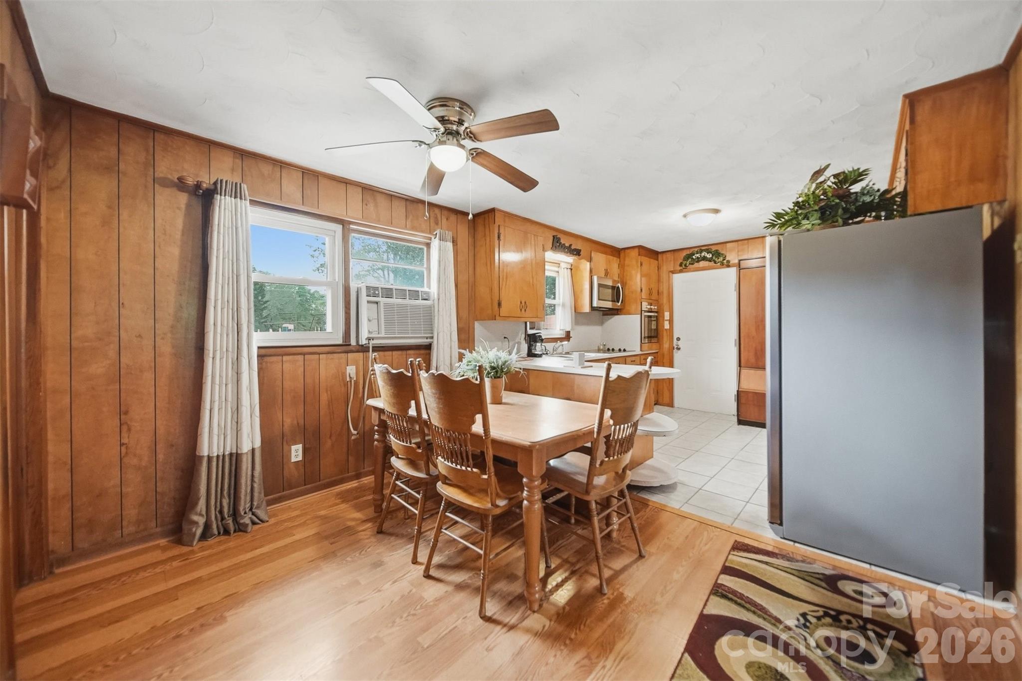 1329 33rd Street SE Conover NC 28613