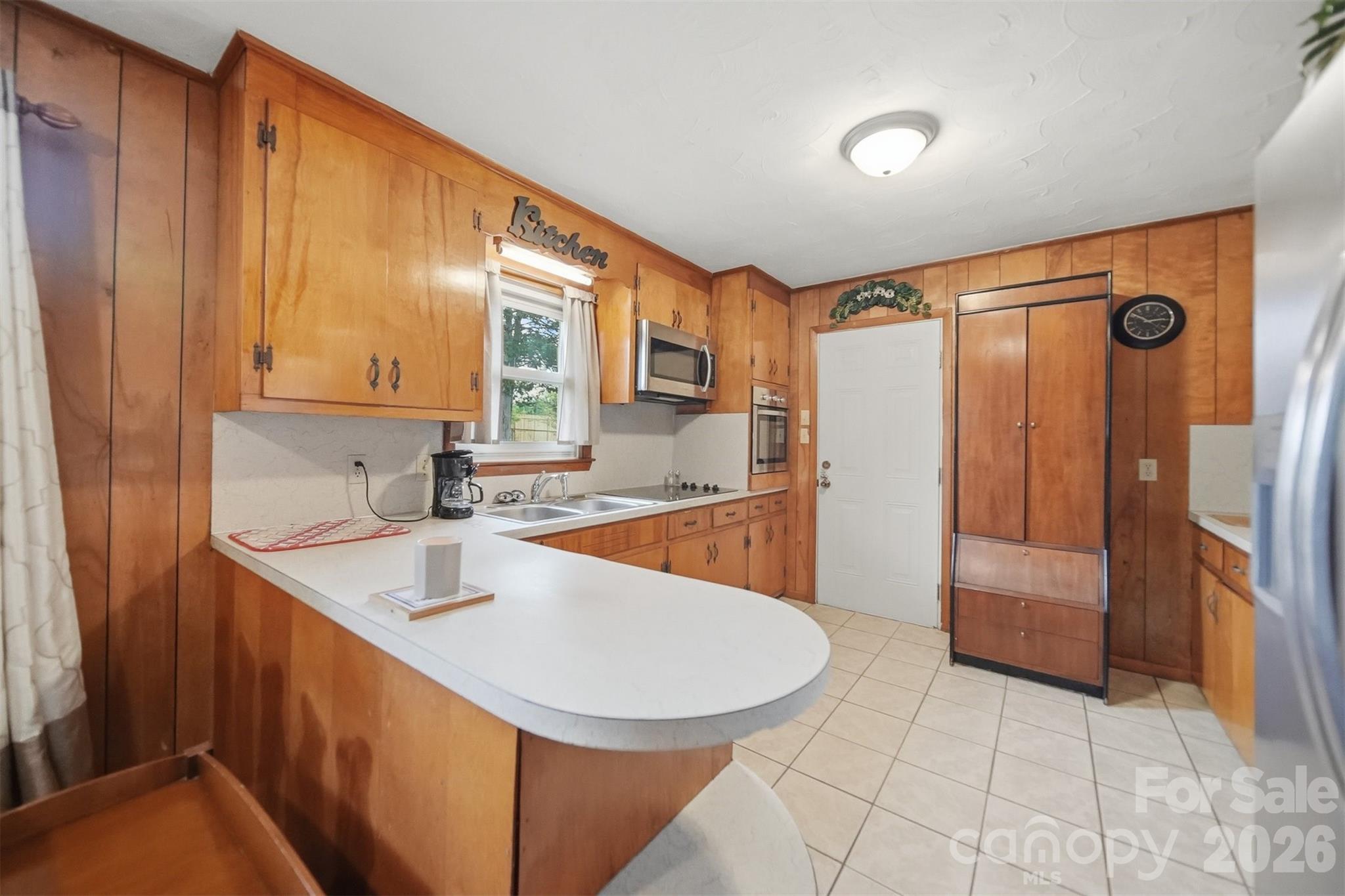 1329 33rd Street SE Conover NC 28613