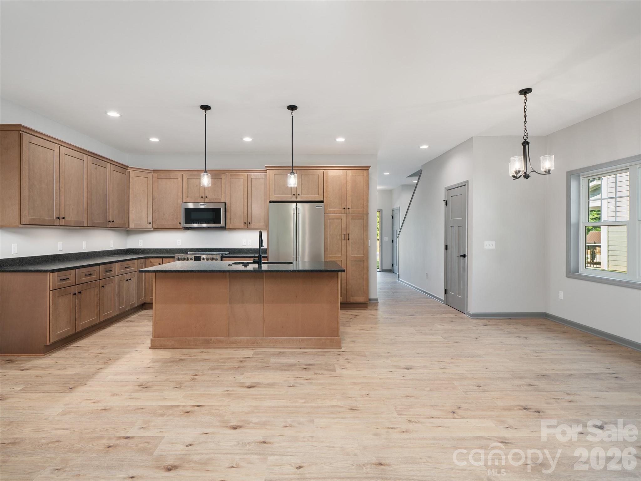 100 Red Twig Lane Burnsville NC 28714