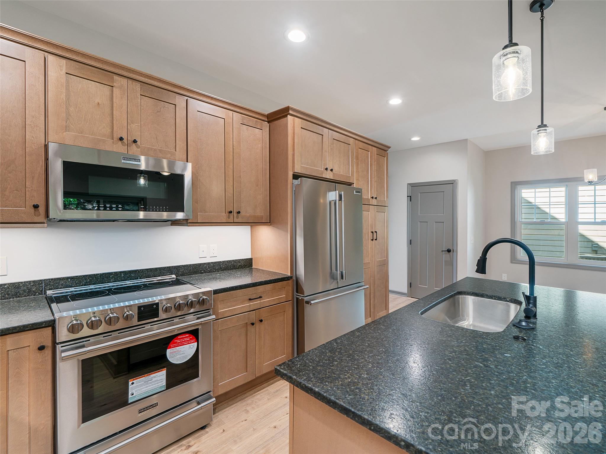 100 Red Twig Lane Burnsville NC 28714