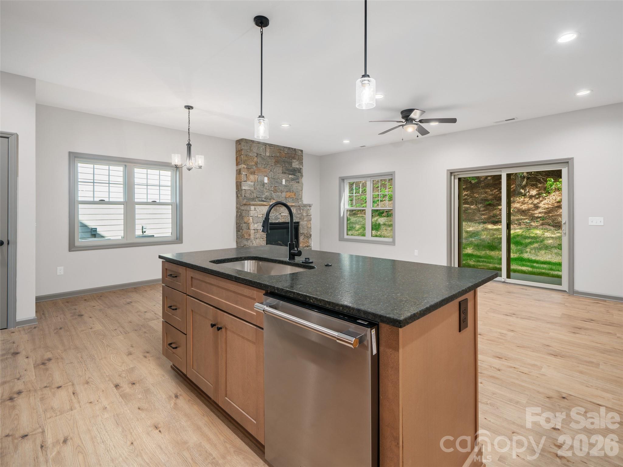 100 Red Twig Lane Burnsville NC 28714