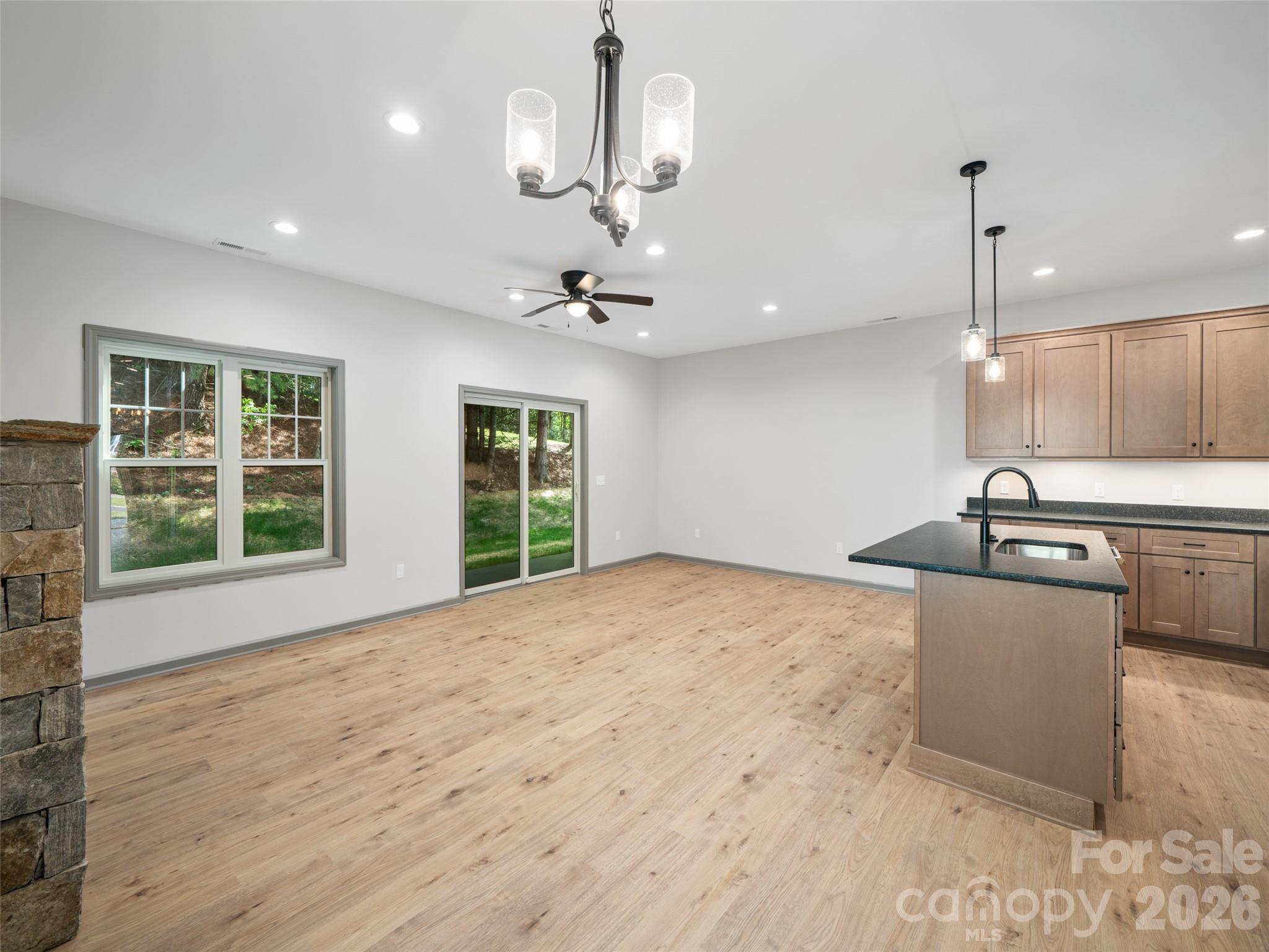 100 Red Twig Lane Burnsville NC 28714