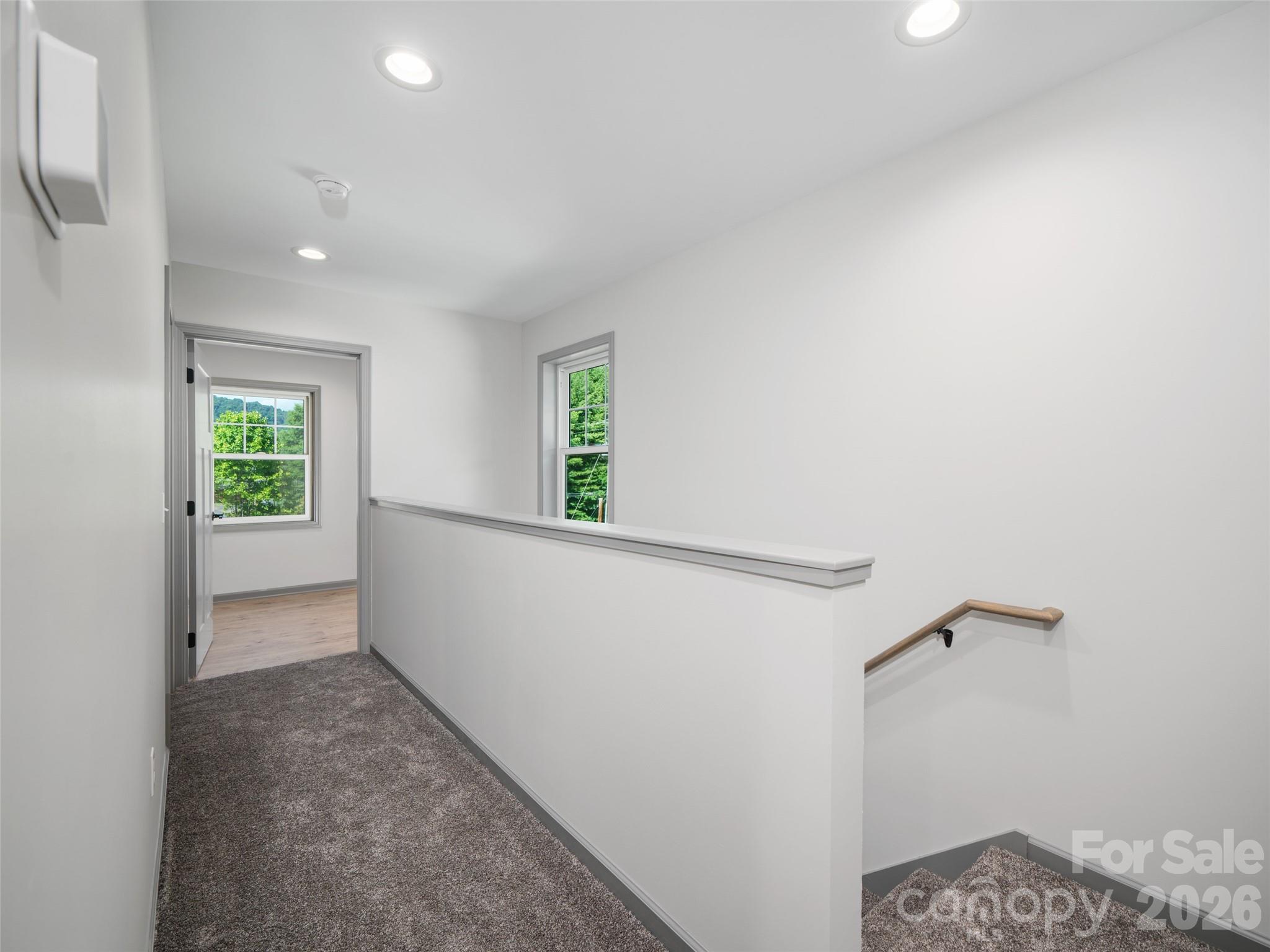 100 Red Twig Lane Burnsville NC 28714