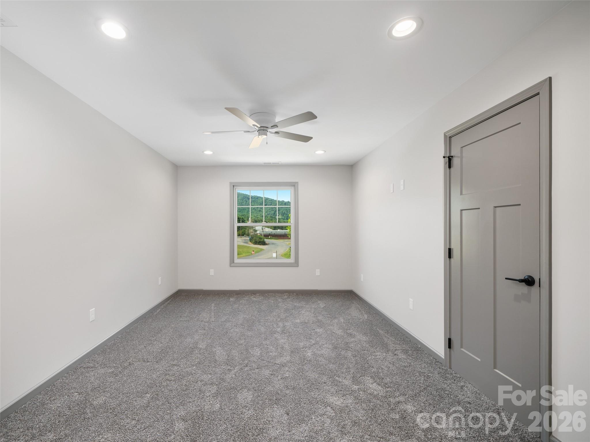 100 Red Twig Lane Burnsville NC 28714