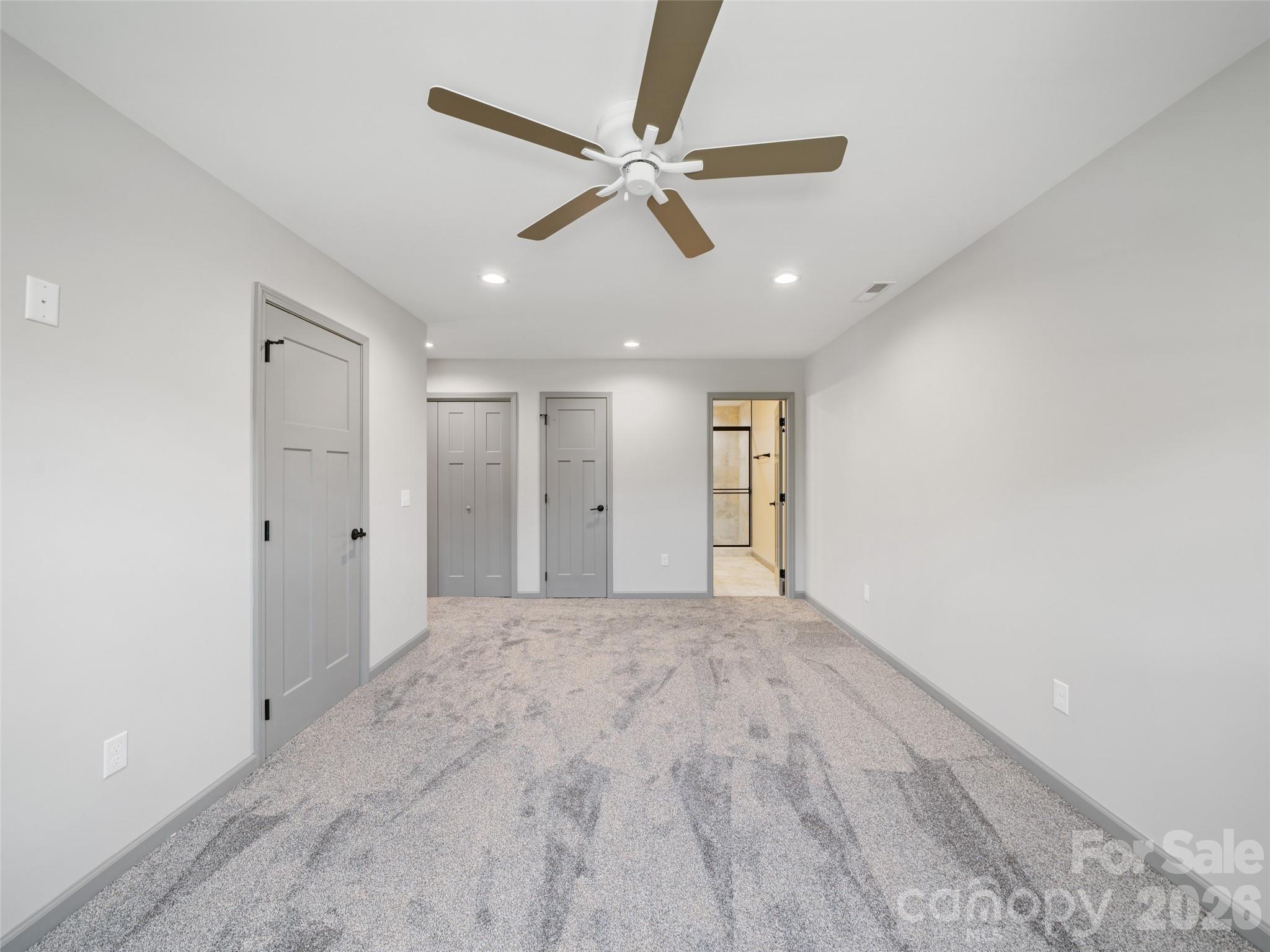 100 Red Twig Lane Burnsville NC 28714