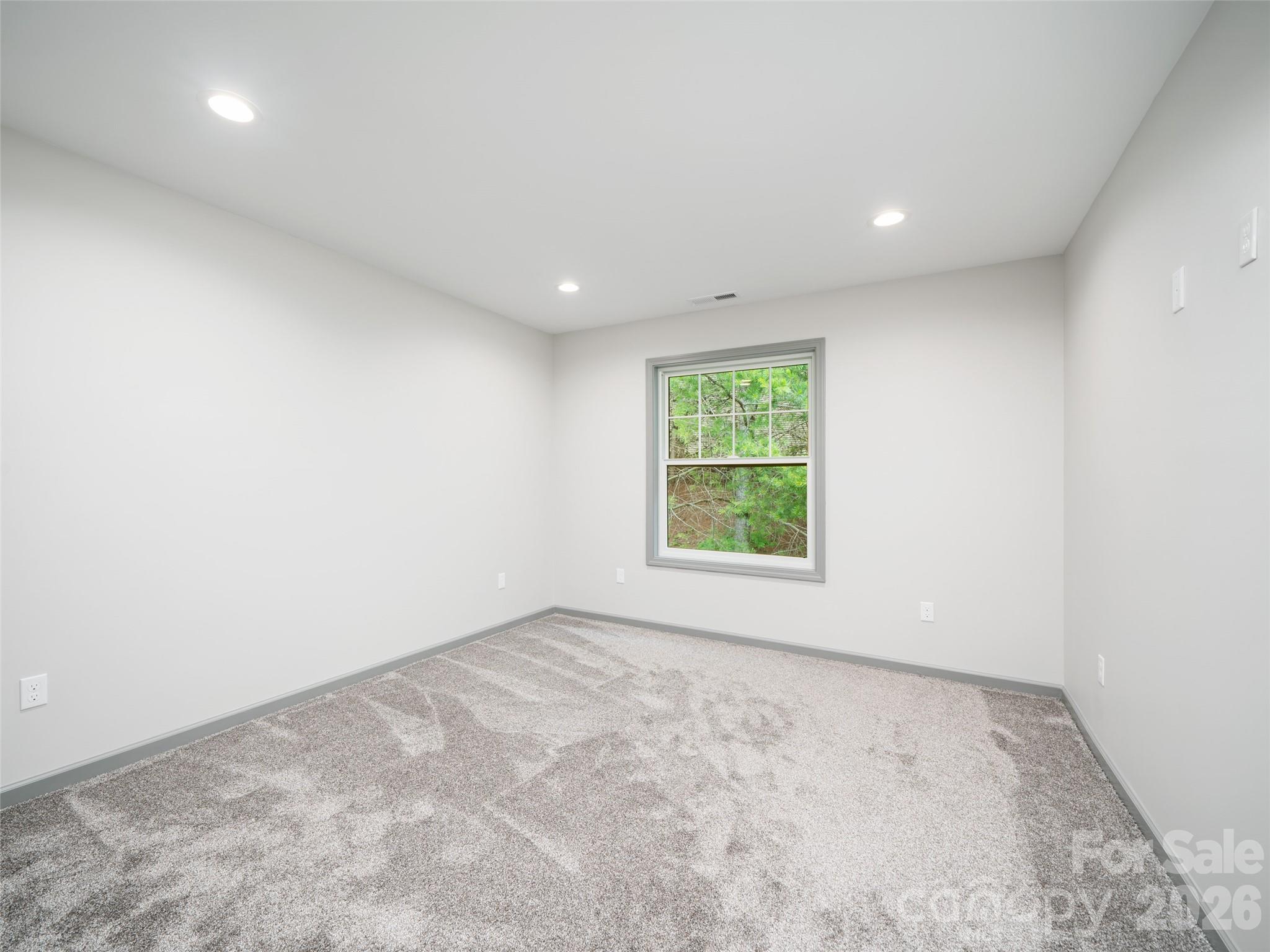 100 Red Twig Lane Burnsville NC 28714