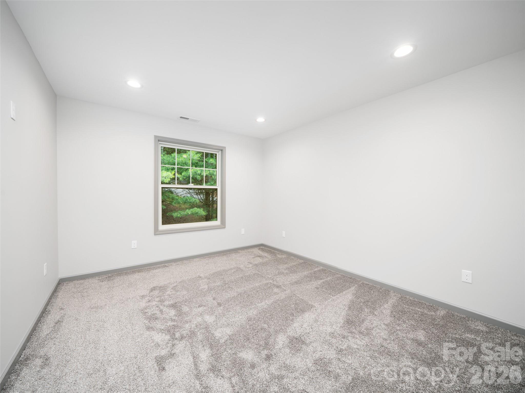 100 Red Twig Lane Burnsville NC 28714