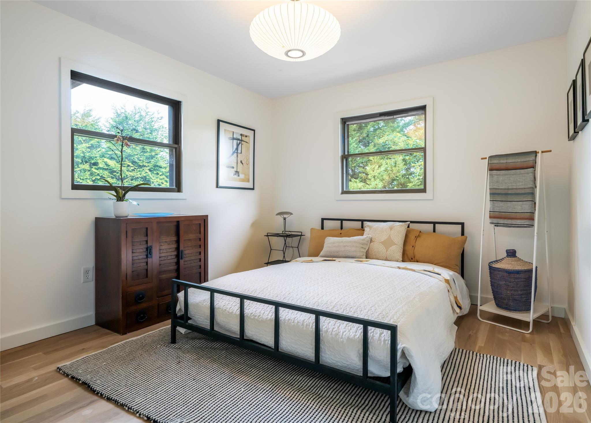 56 Donna Lane Alexander NC 28701
