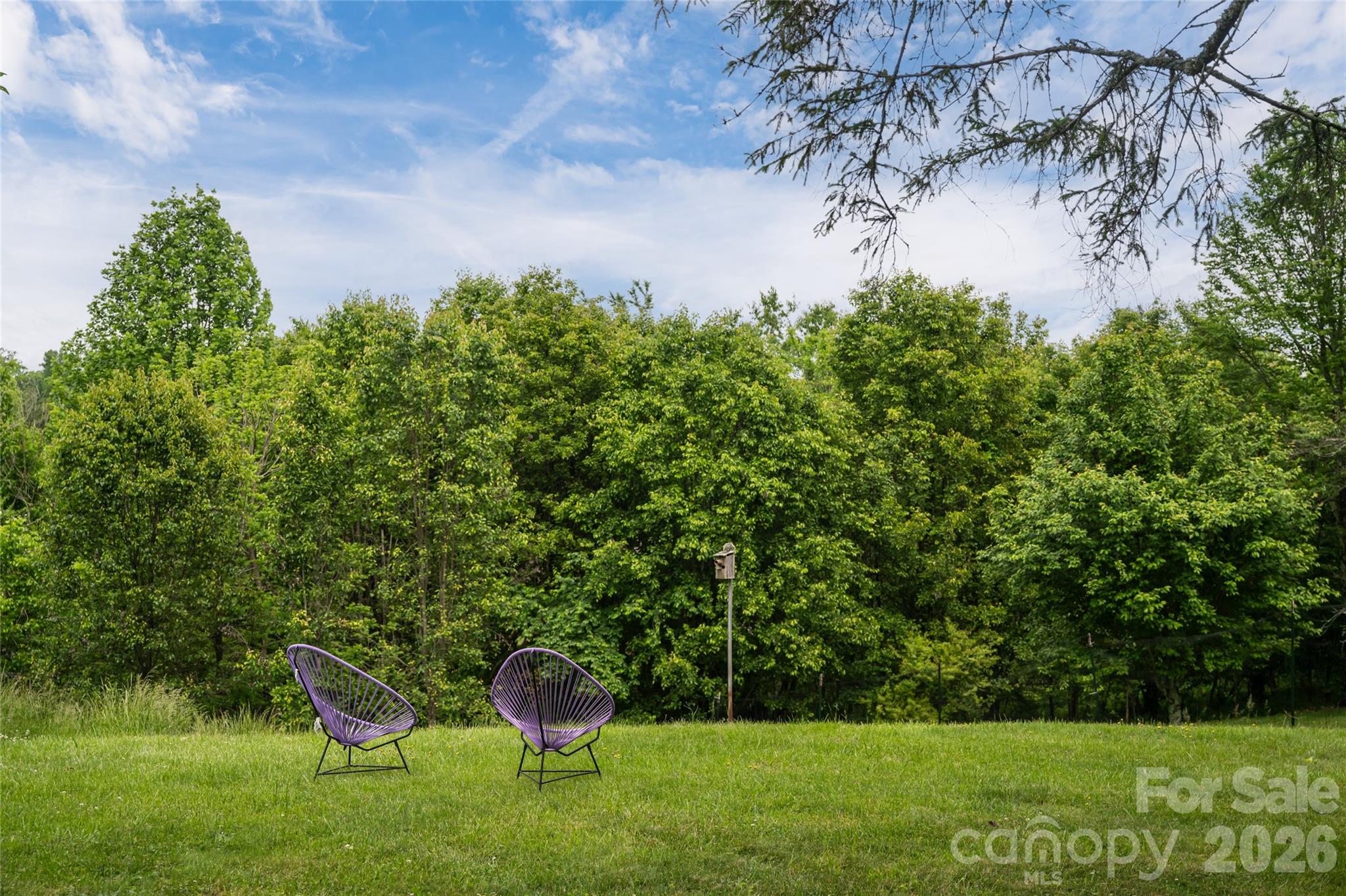 56 Donna Lane Alexander NC 28701