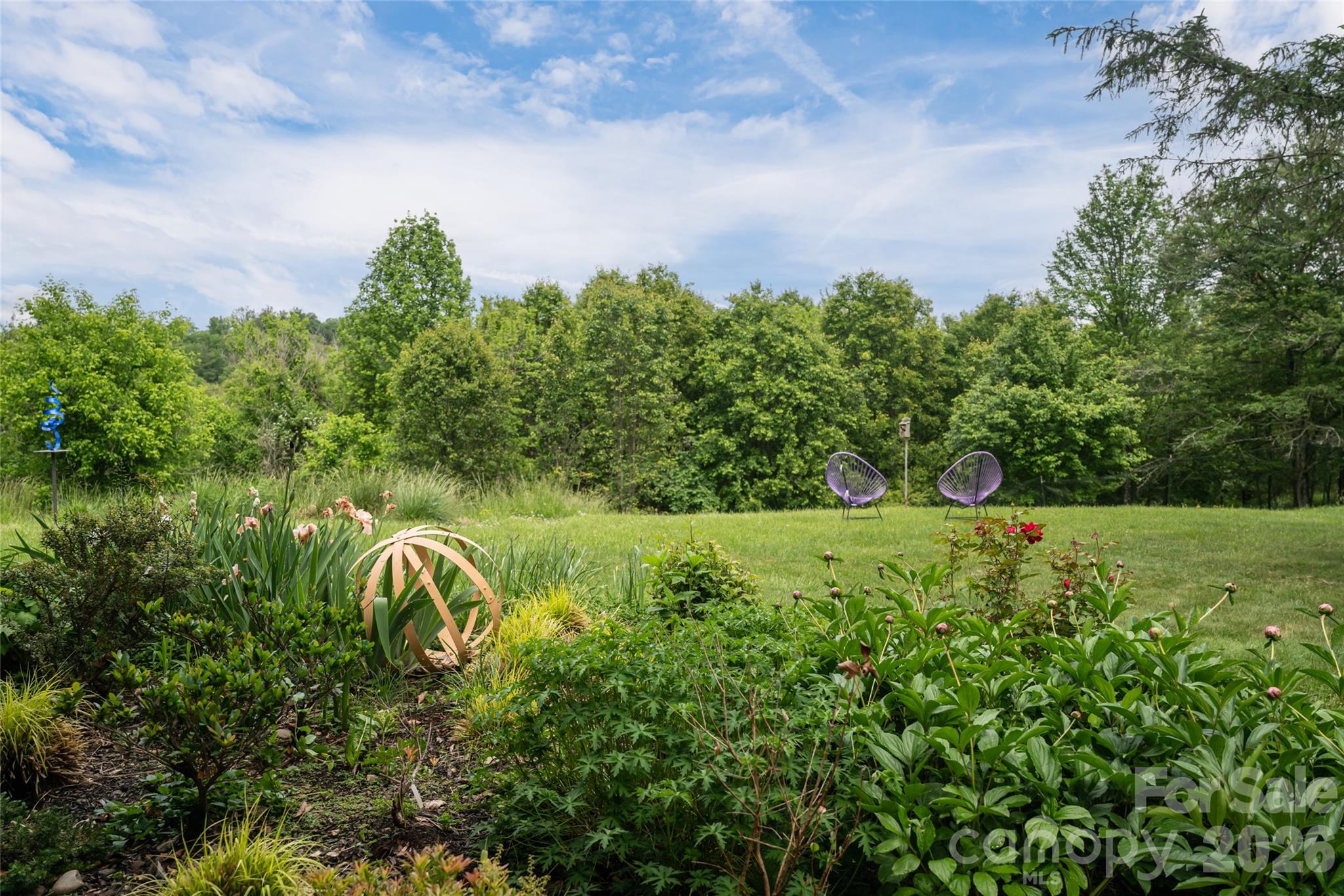 56 Donna Lane Alexander NC 28701