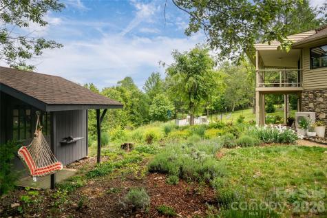 56 Donna Lane Alexander NC 28701