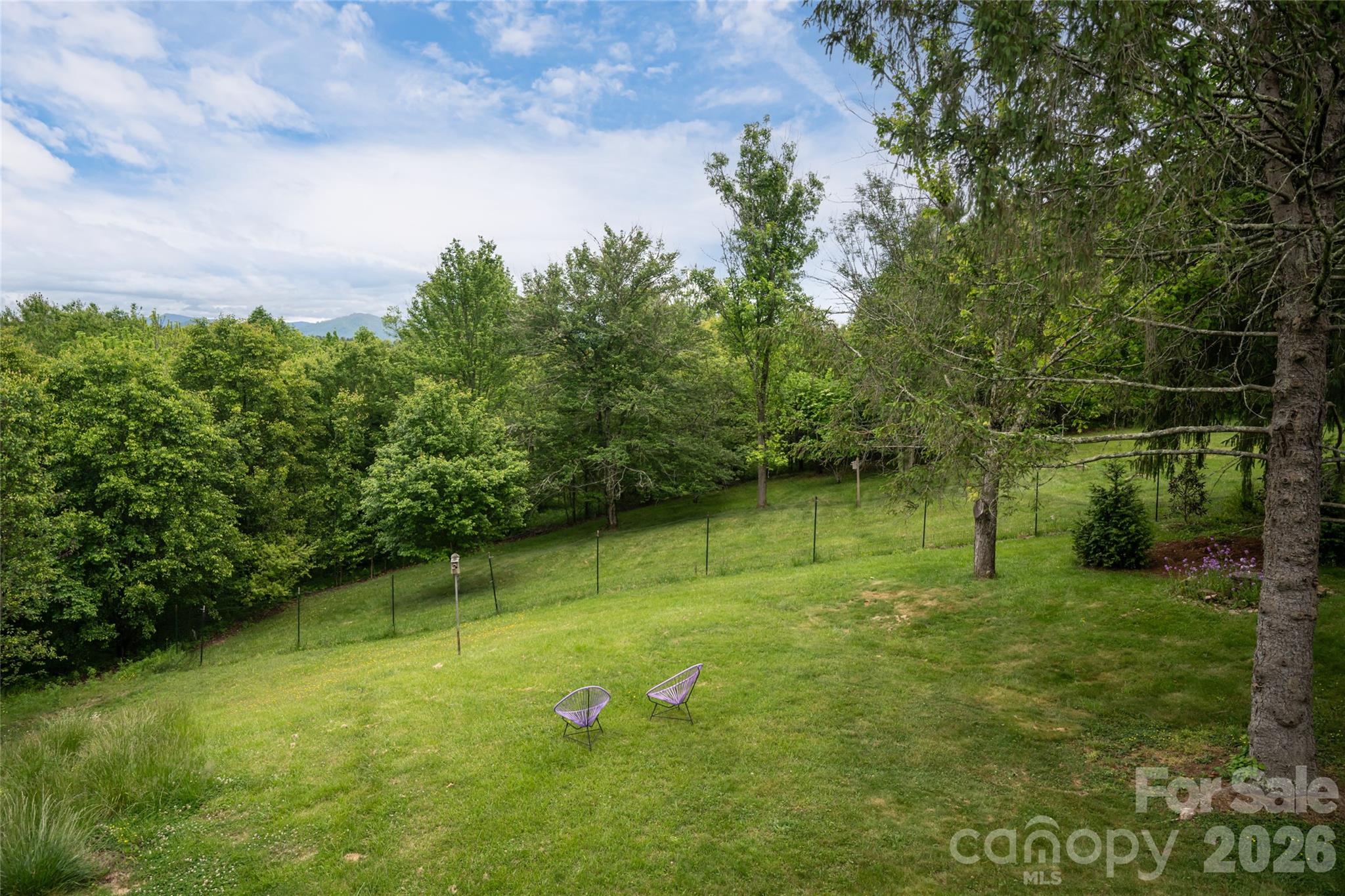 56 Donna Lane Alexander NC 28701