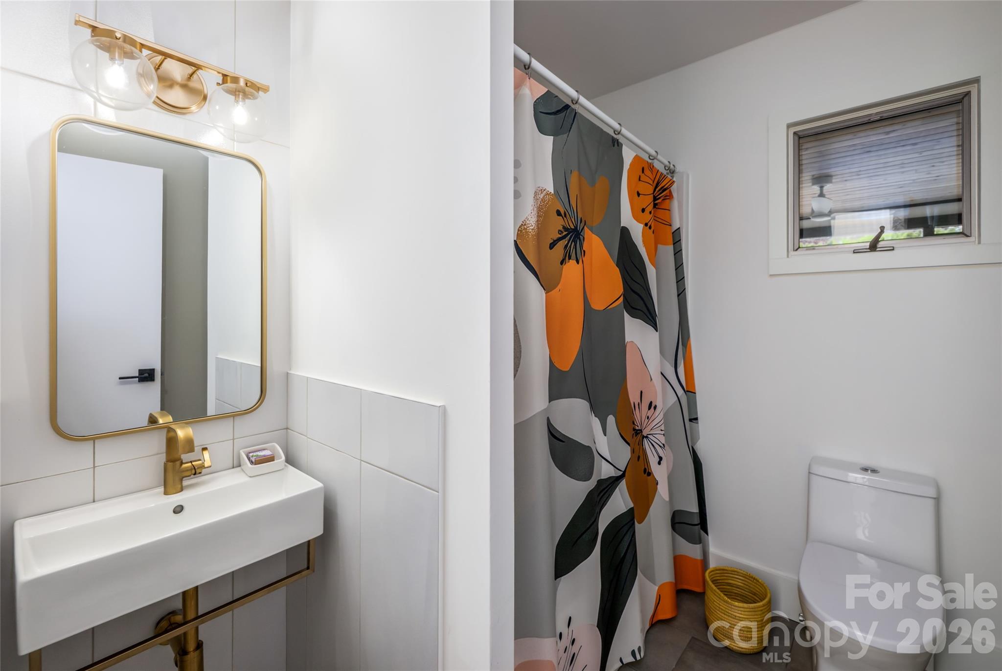 56 Donna Lane Alexander NC 28701