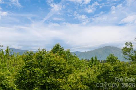 56 Donna Lane Alexander NC 28701