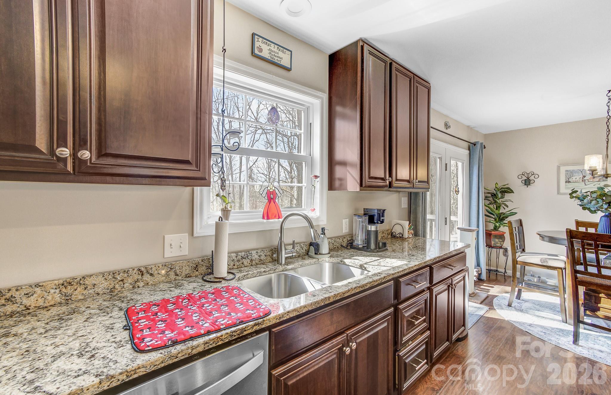 92 Willow Bend Hendersonville NC 28792