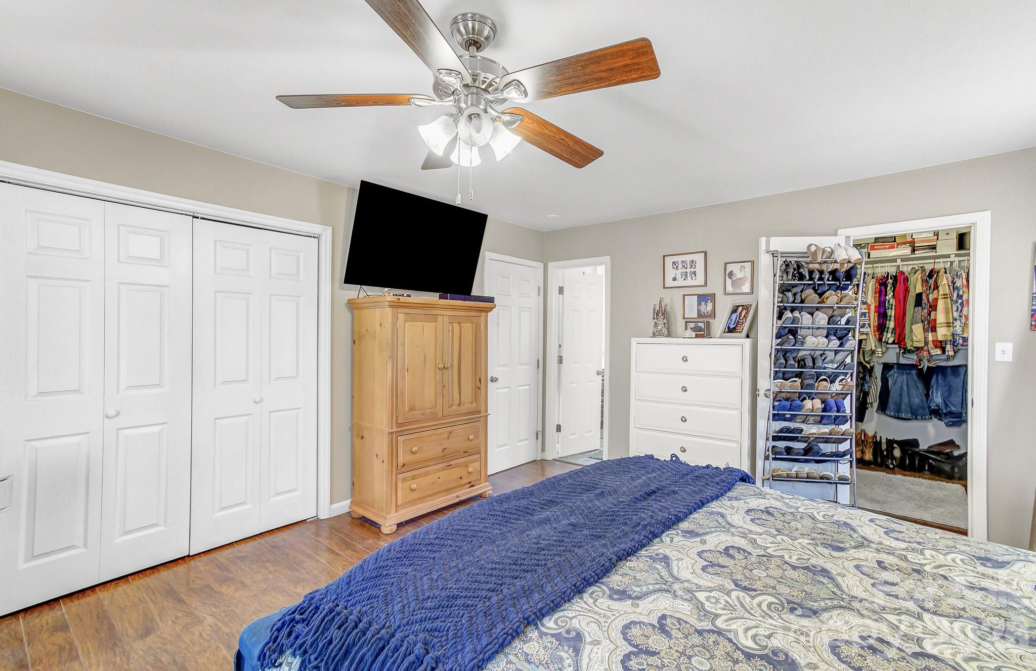 92 Willow Bend Hendersonville NC 28792