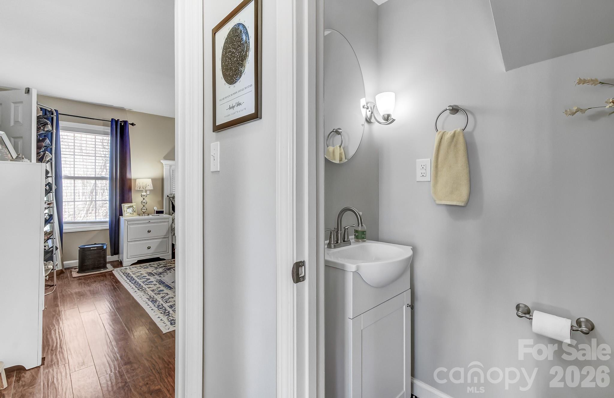 92 Willow Bend Hendersonville NC 28792