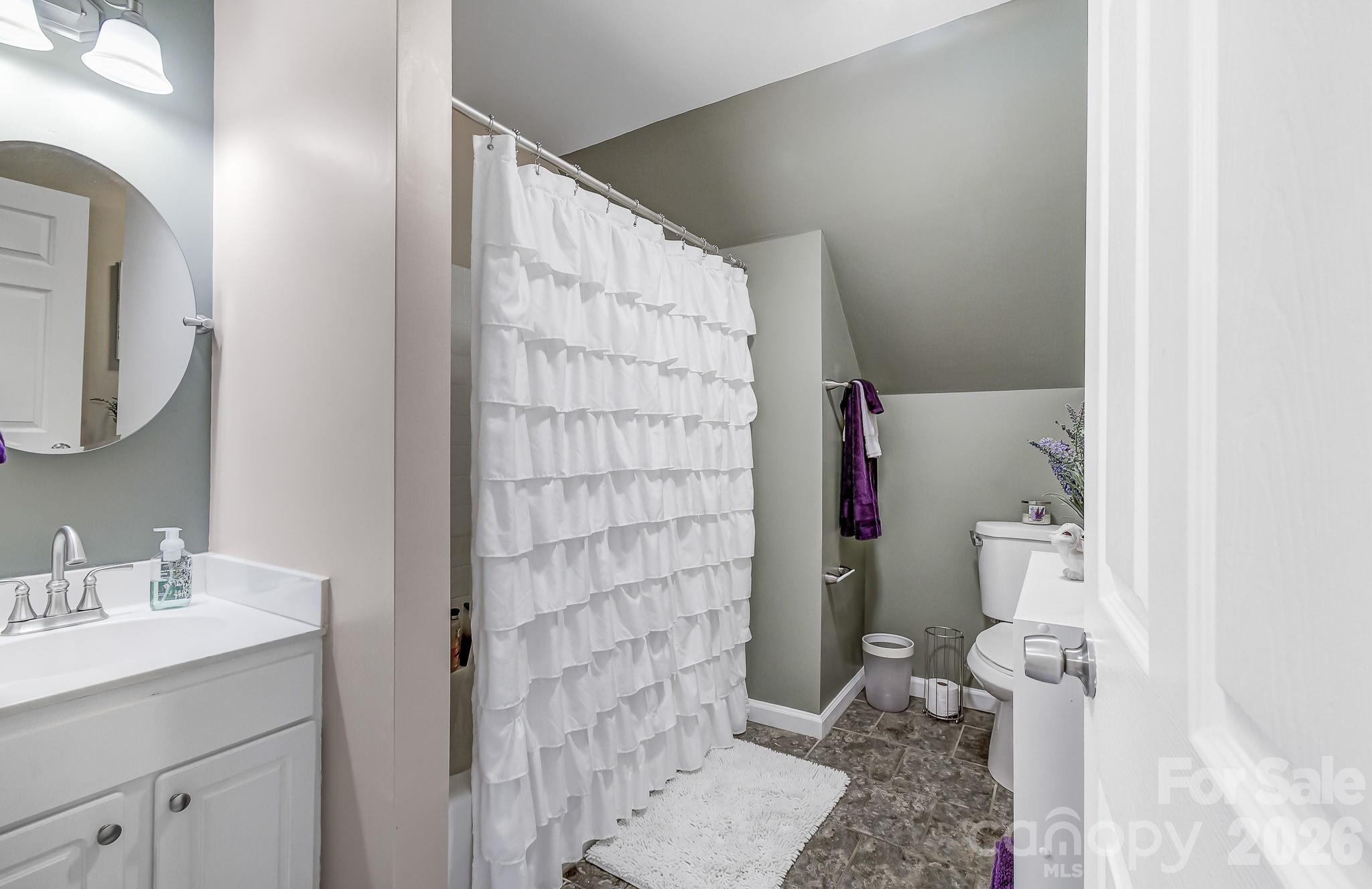92 Willow Bend Hendersonville NC 28792