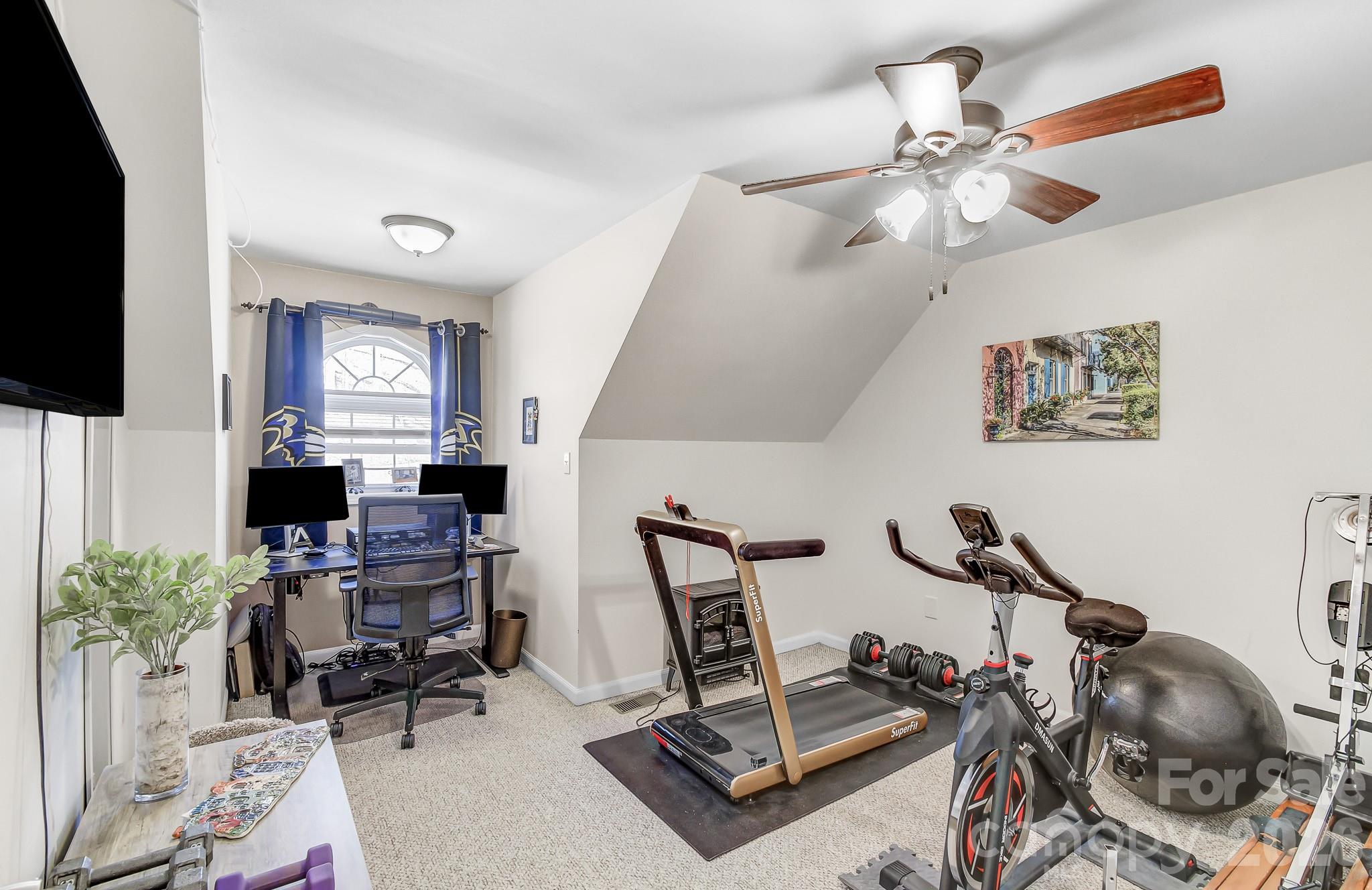 92 Willow Bend Hendersonville NC 28792