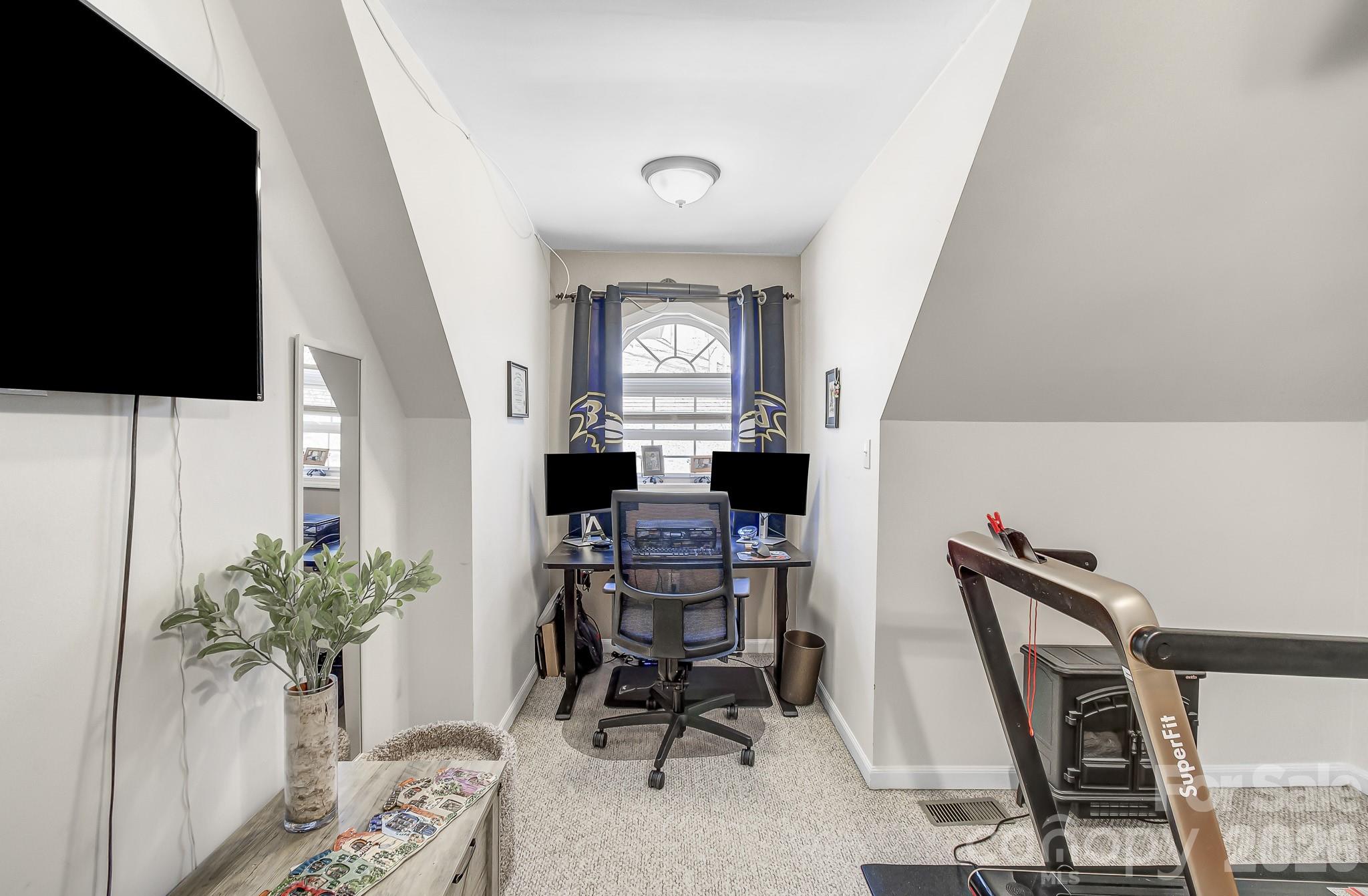 92 Willow Bend Hendersonville NC 28792