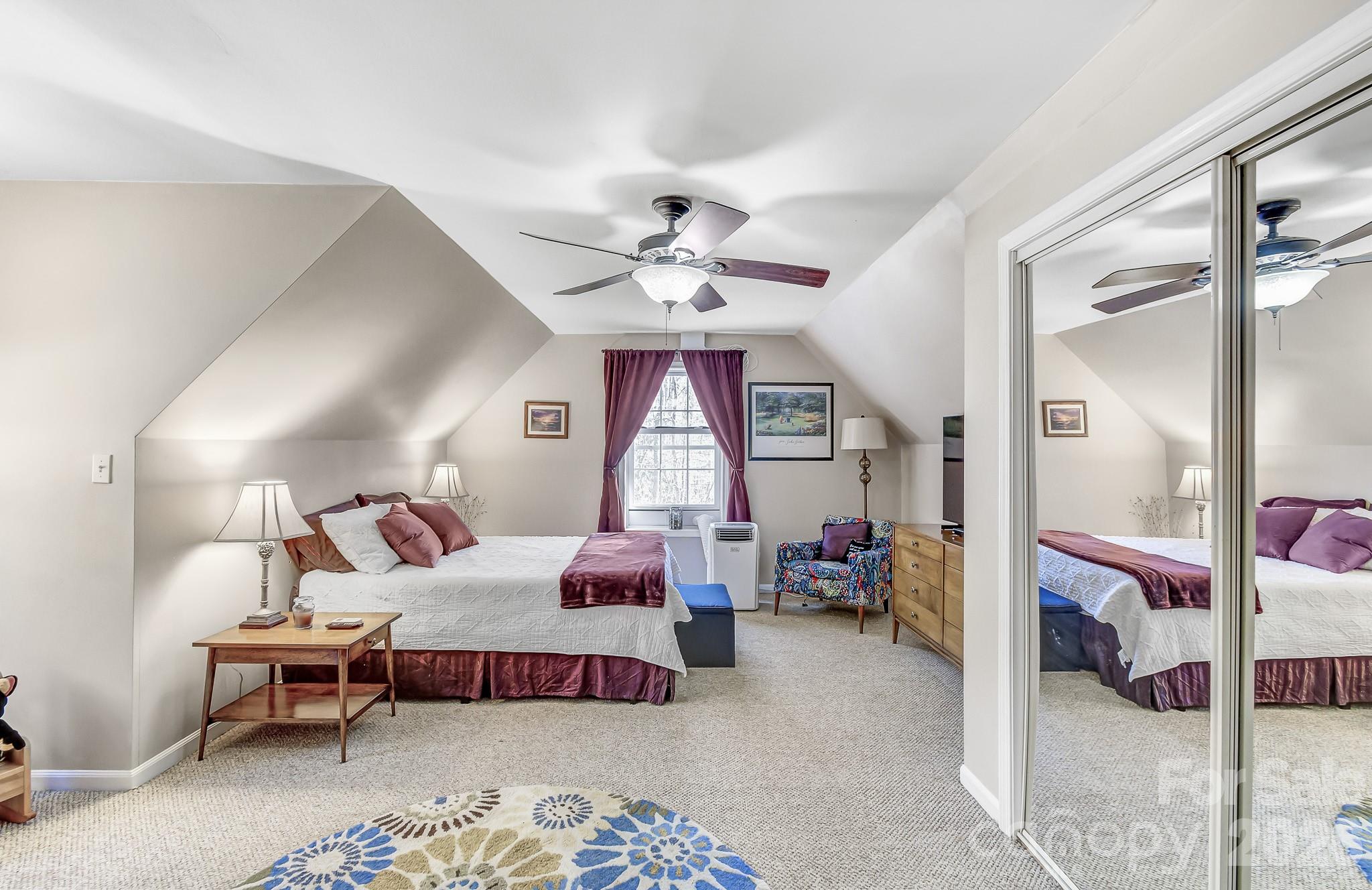 92 Willow Bend Hendersonville NC 28792