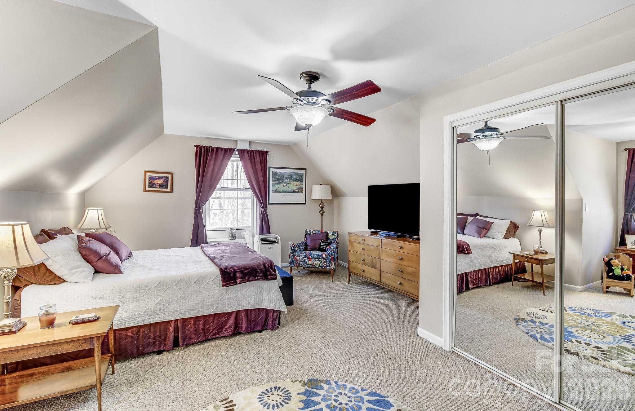 92 Willow Bend Hendersonville NC 28792