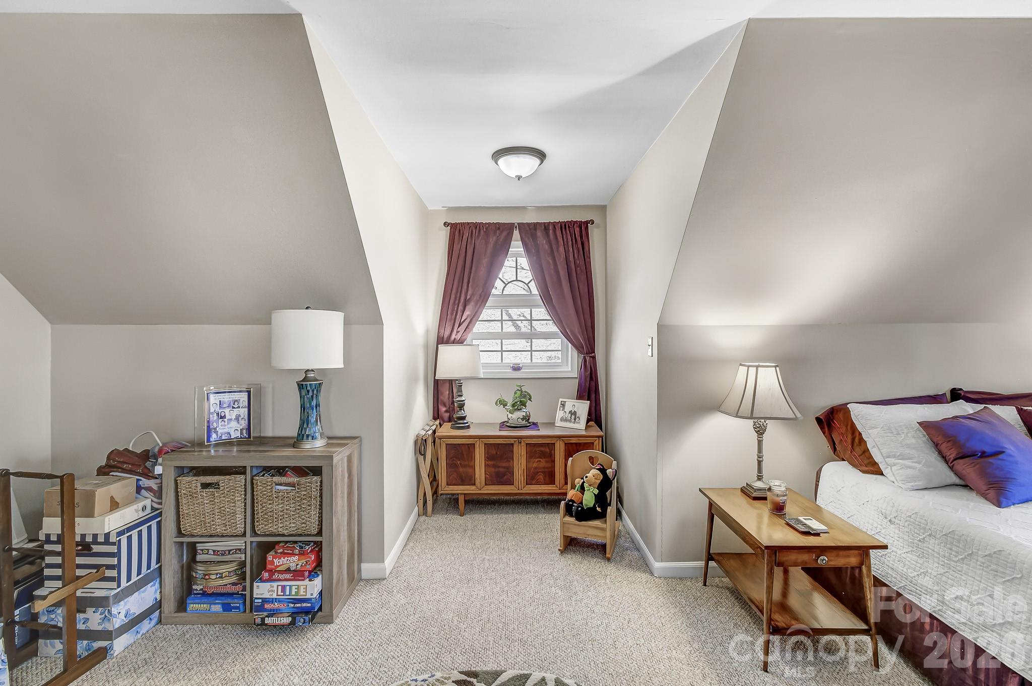 92 Willow Bend Hendersonville NC 28792