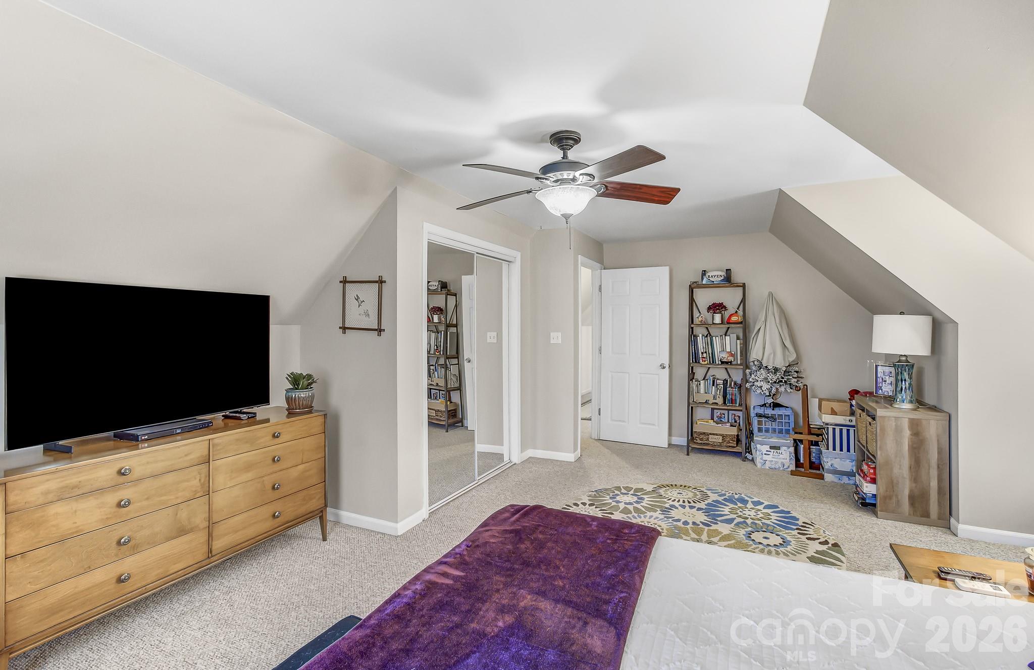 92 Willow Bend Hendersonville NC 28792
