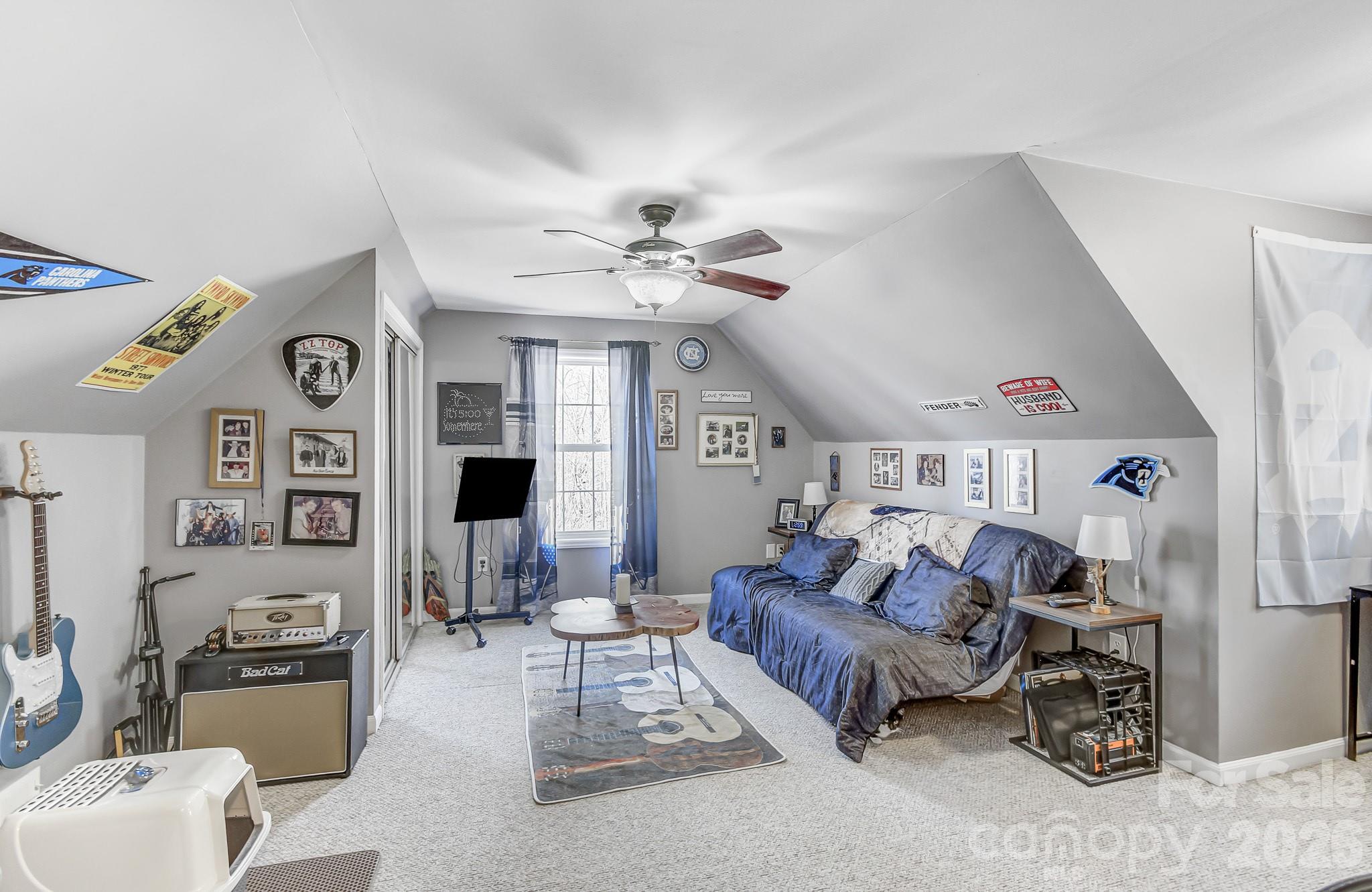 92 Willow Bend Hendersonville NC 28792