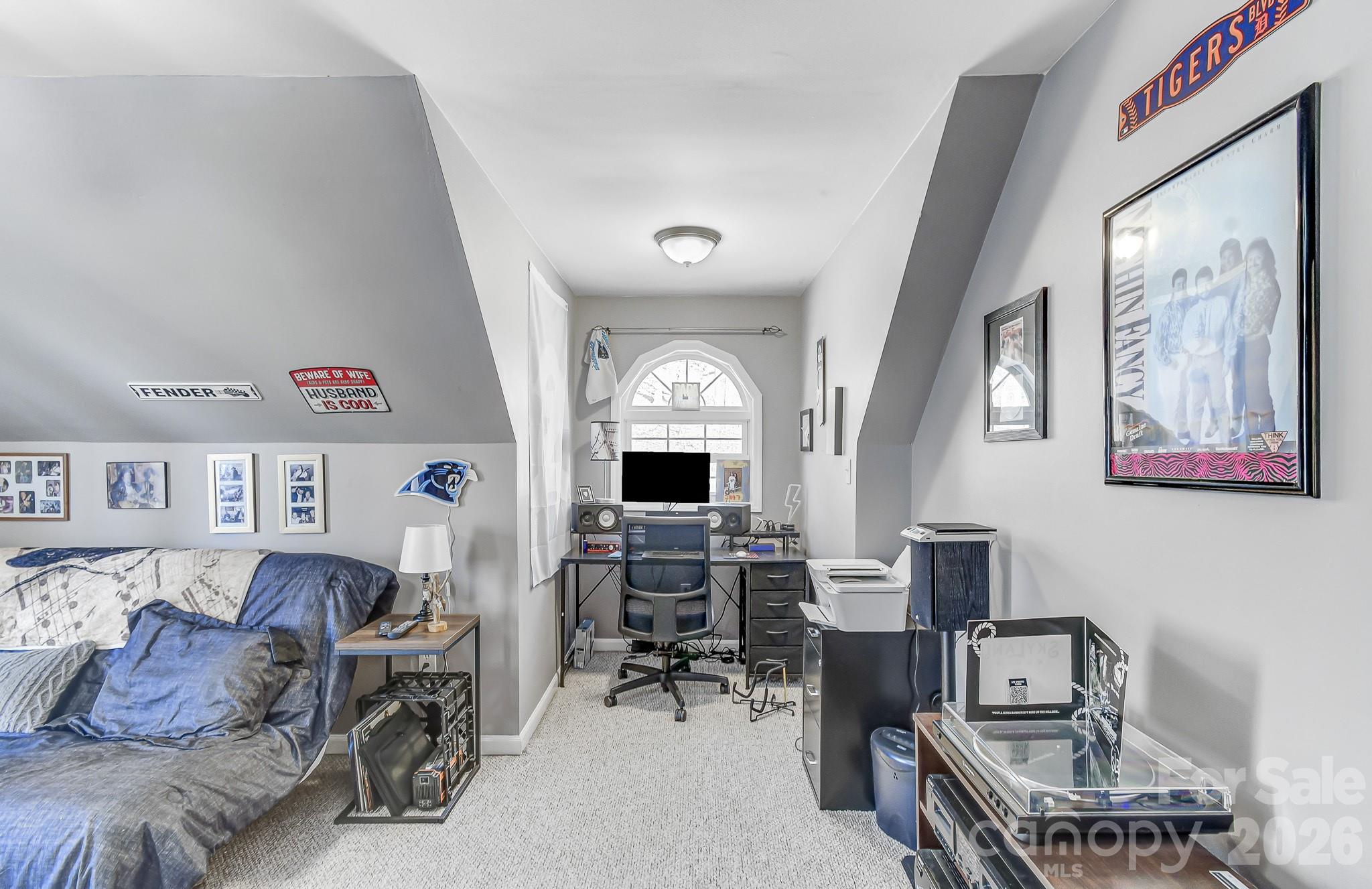 92 Willow Bend Hendersonville NC 28792