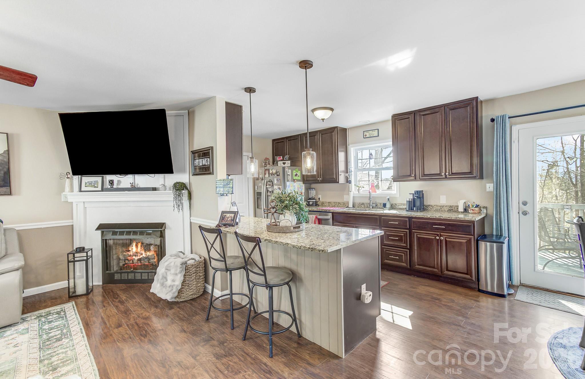 92 Willow Bend Hendersonville NC 28792