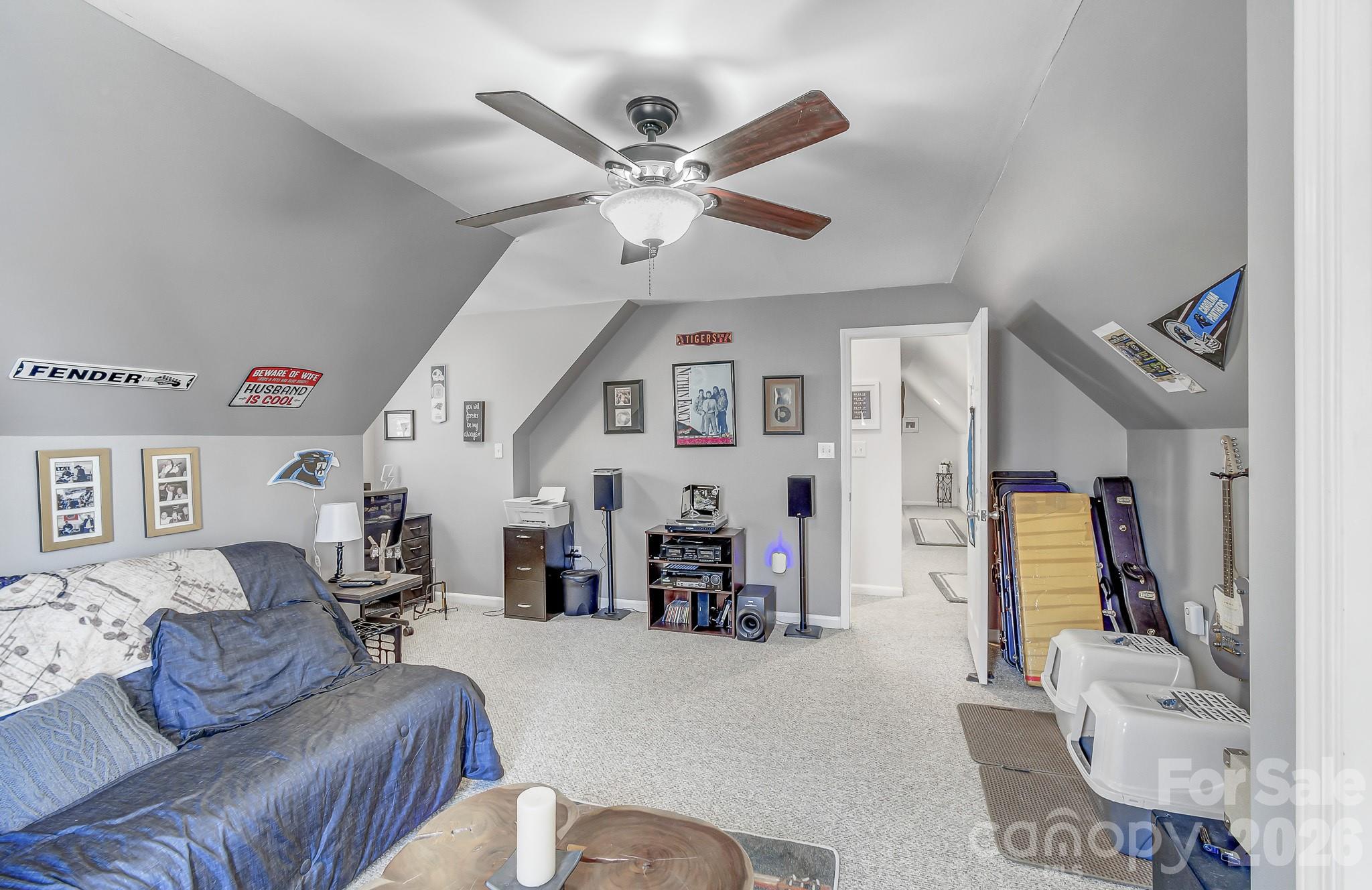 92 Willow Bend Hendersonville NC 28792