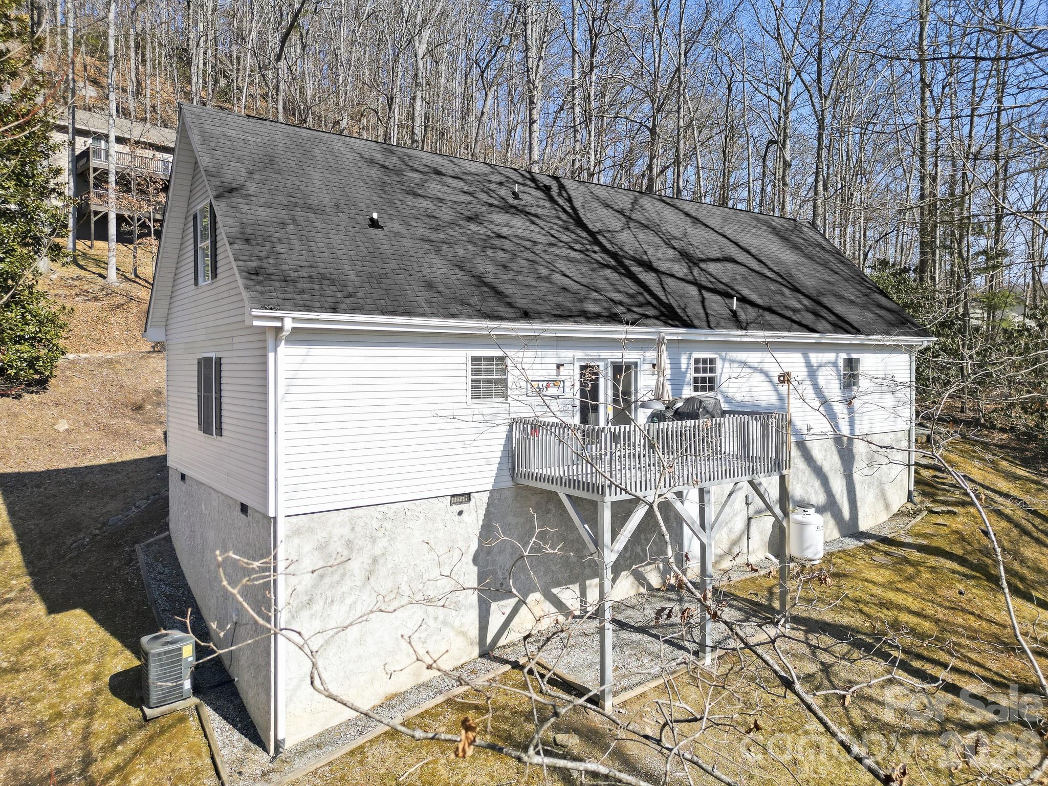 92 Willow Bend Hendersonville NC 28792