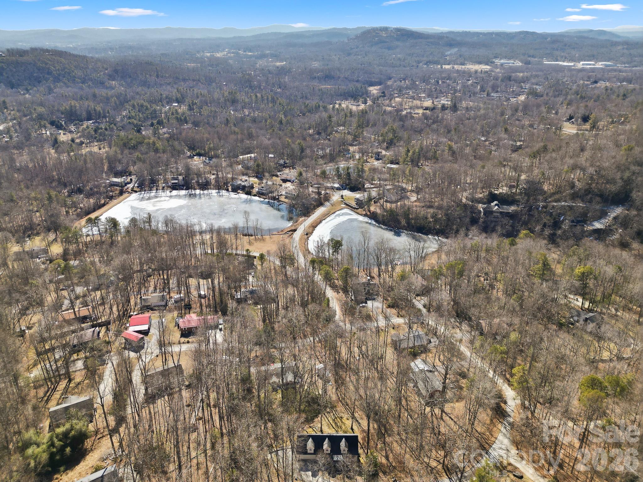 92 Willow Bend Hendersonville NC 28792