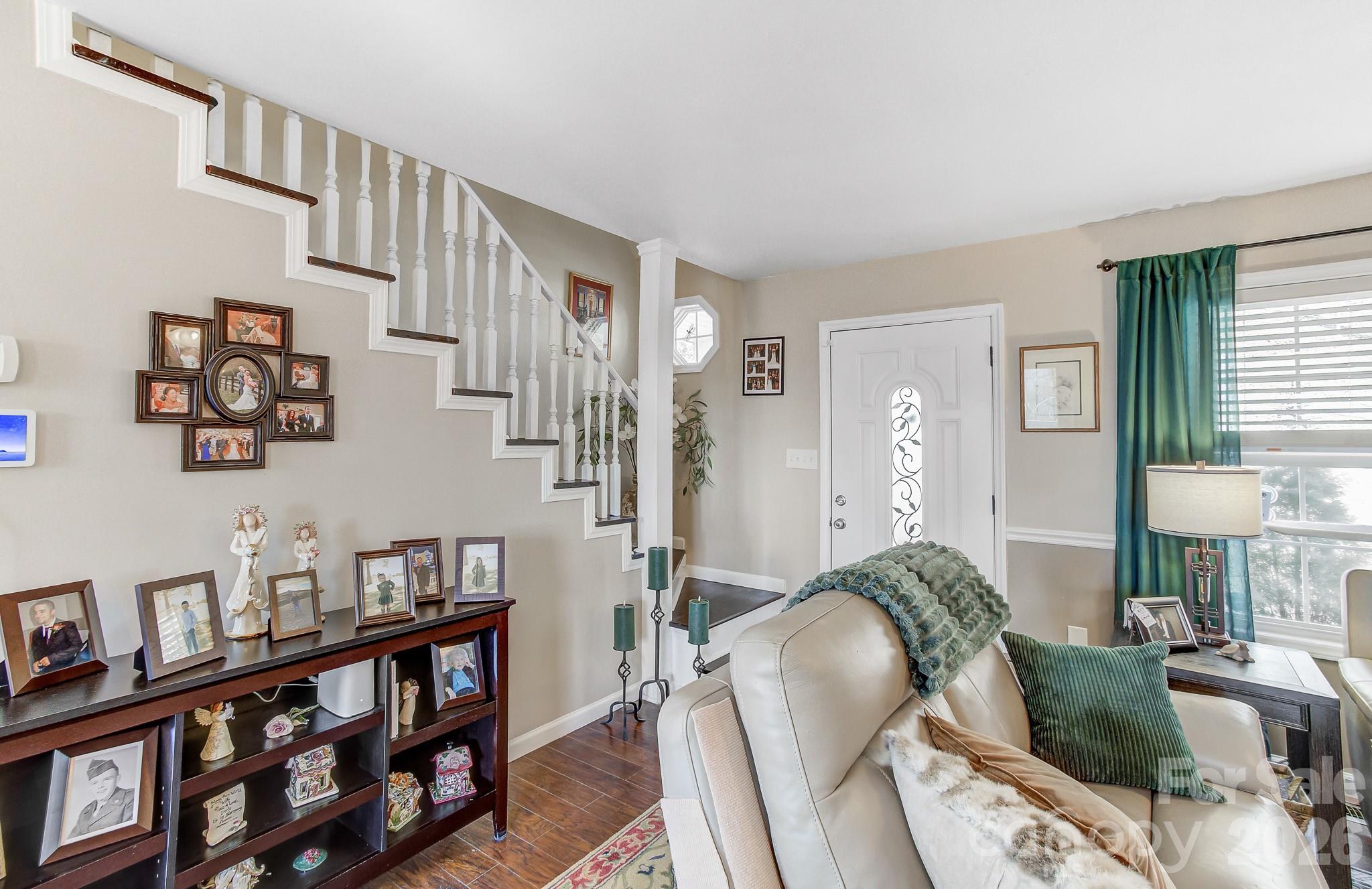 92 Willow Bend Hendersonville NC 28792