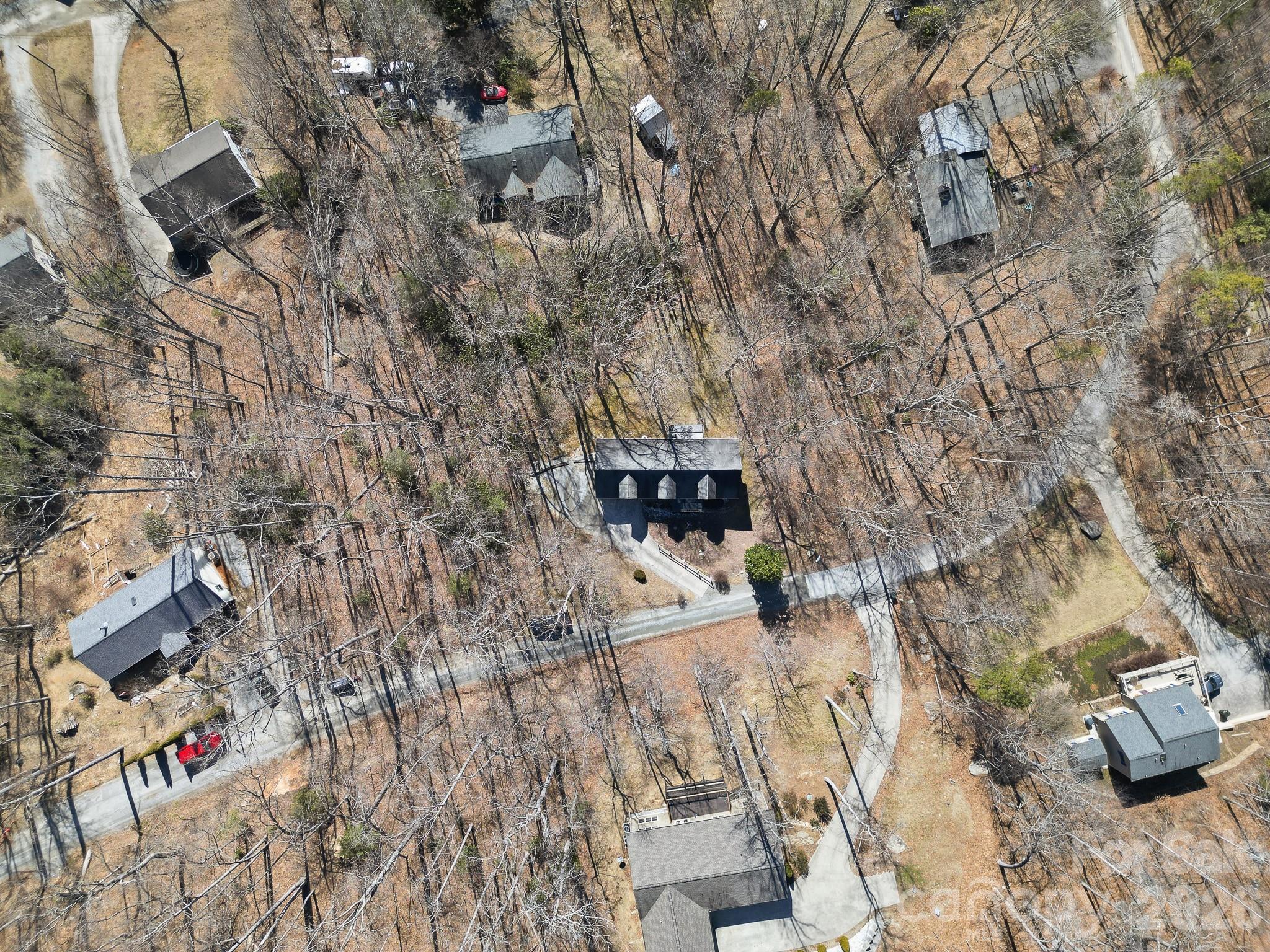 92 Willow Bend Hendersonville NC 28792